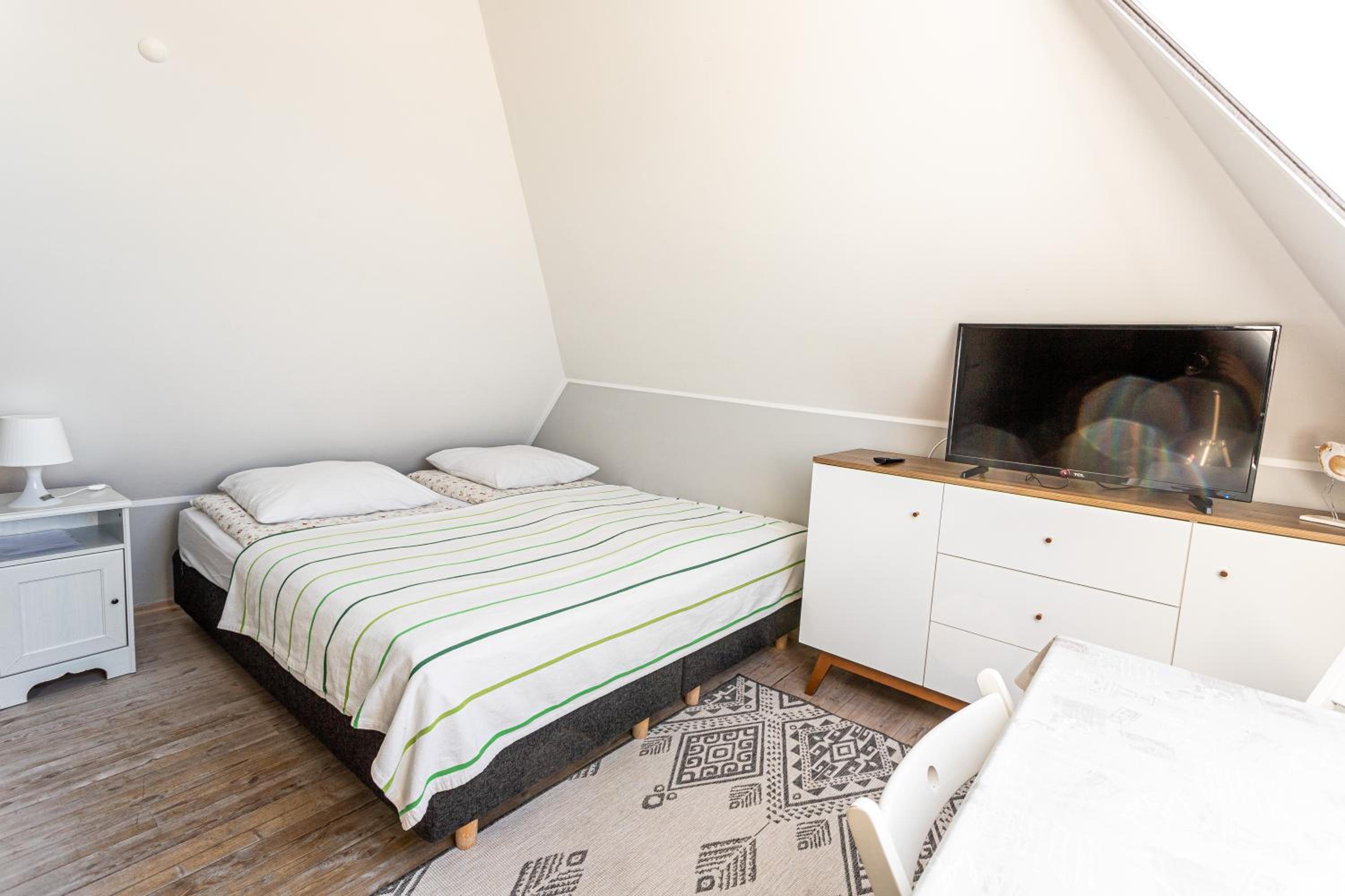 Triple Room photo 1