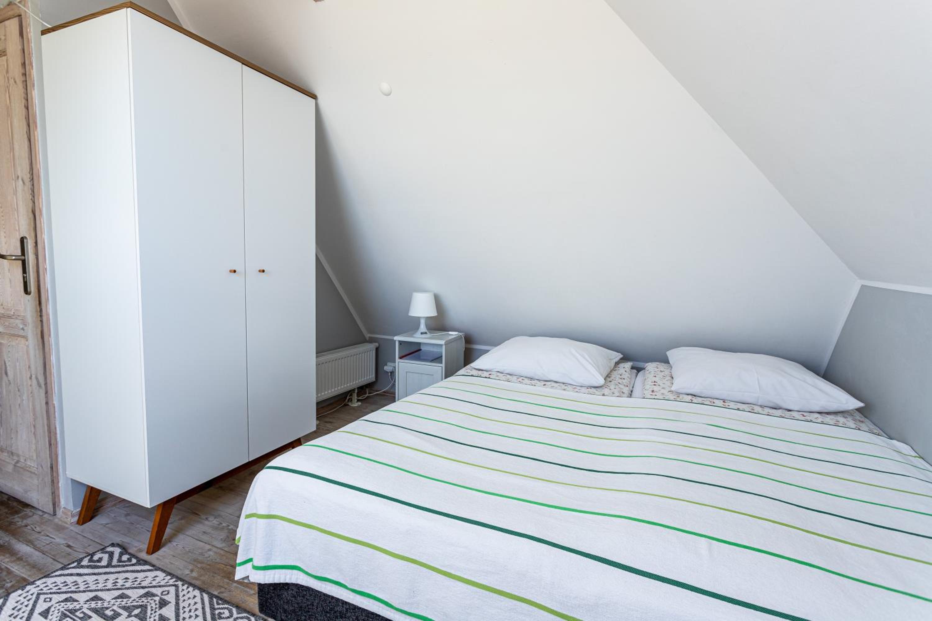 Triple Room photo 3