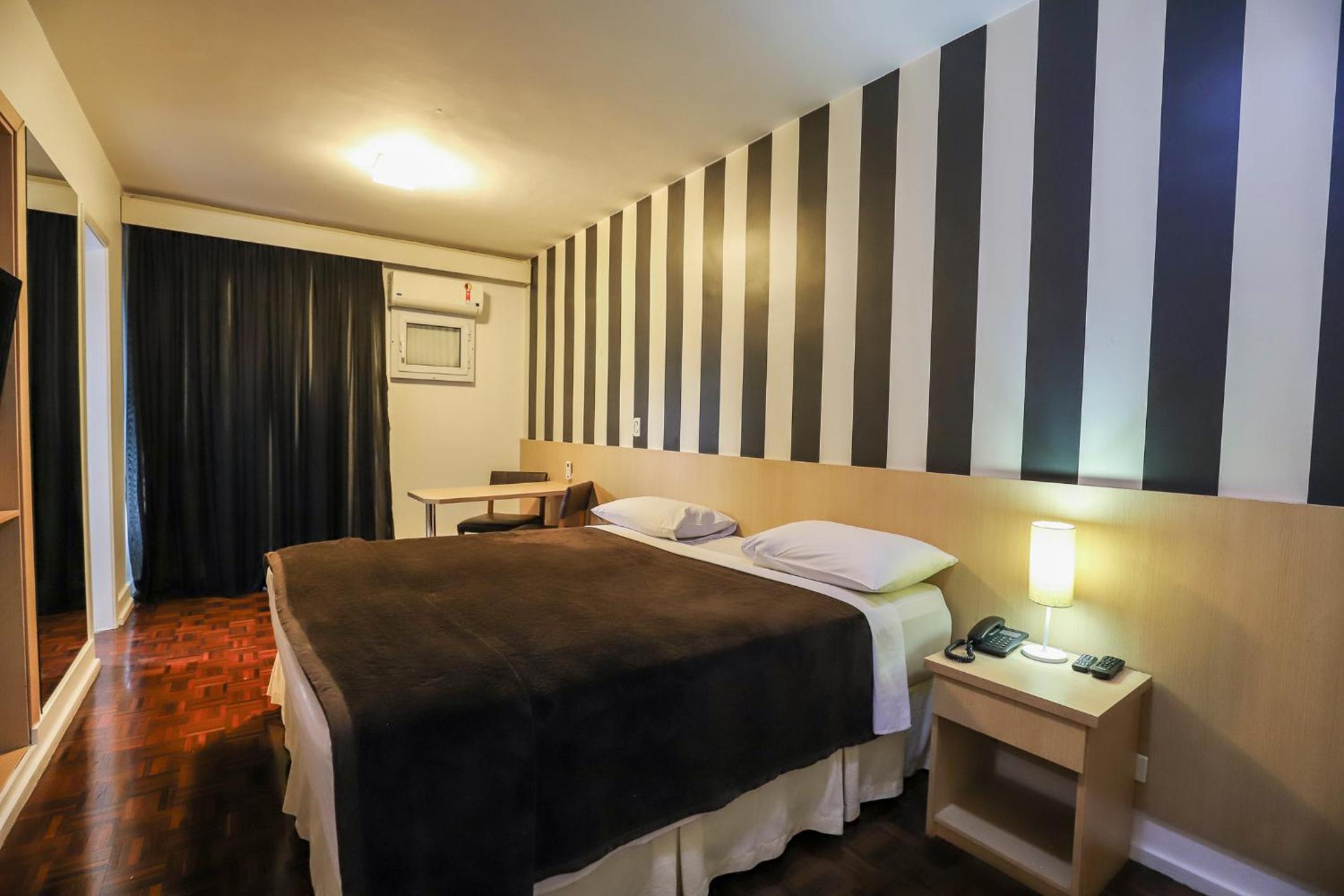 Double or Twin Room - Photo 27