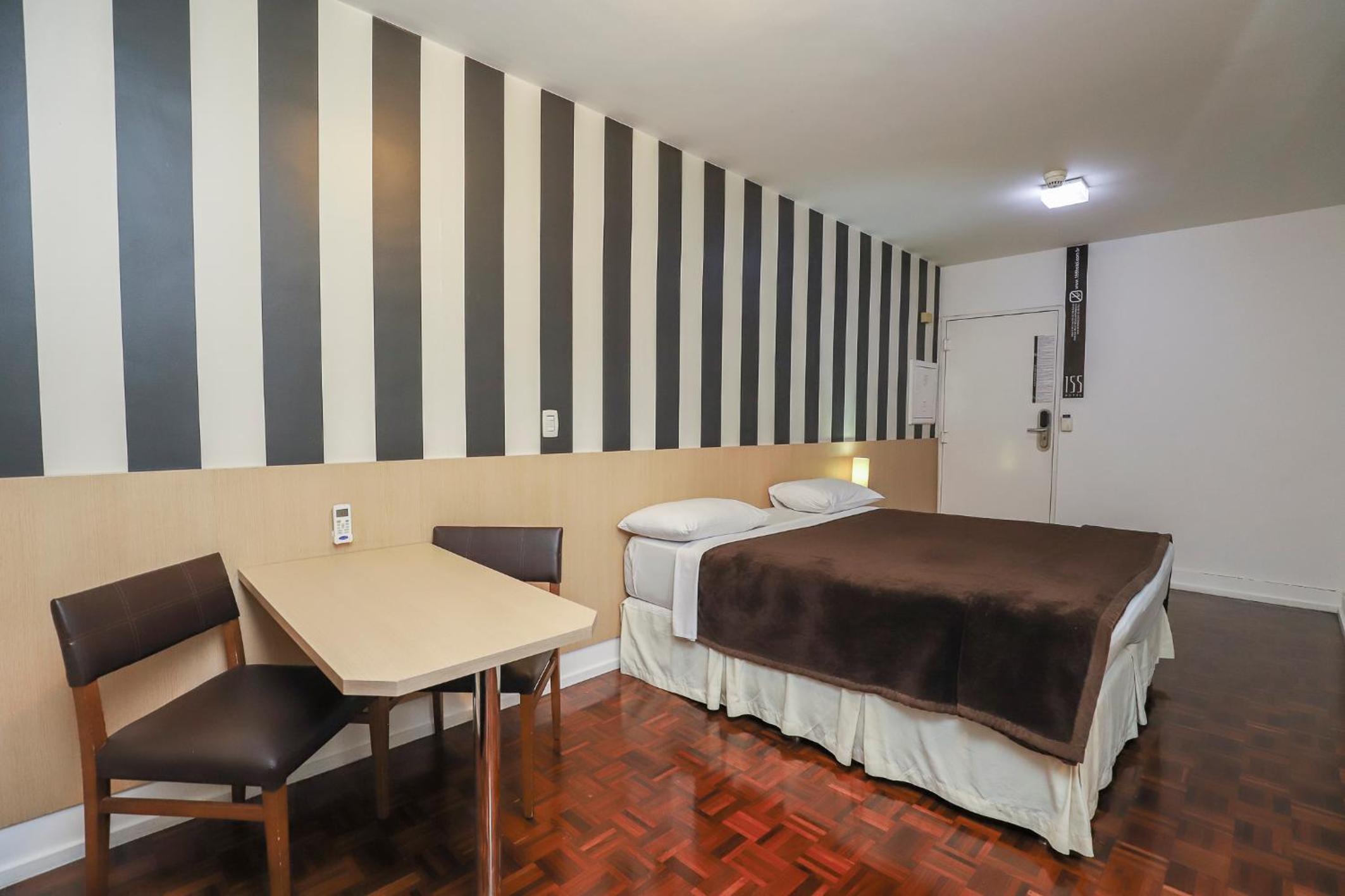 Double or Twin Room - Photo 20