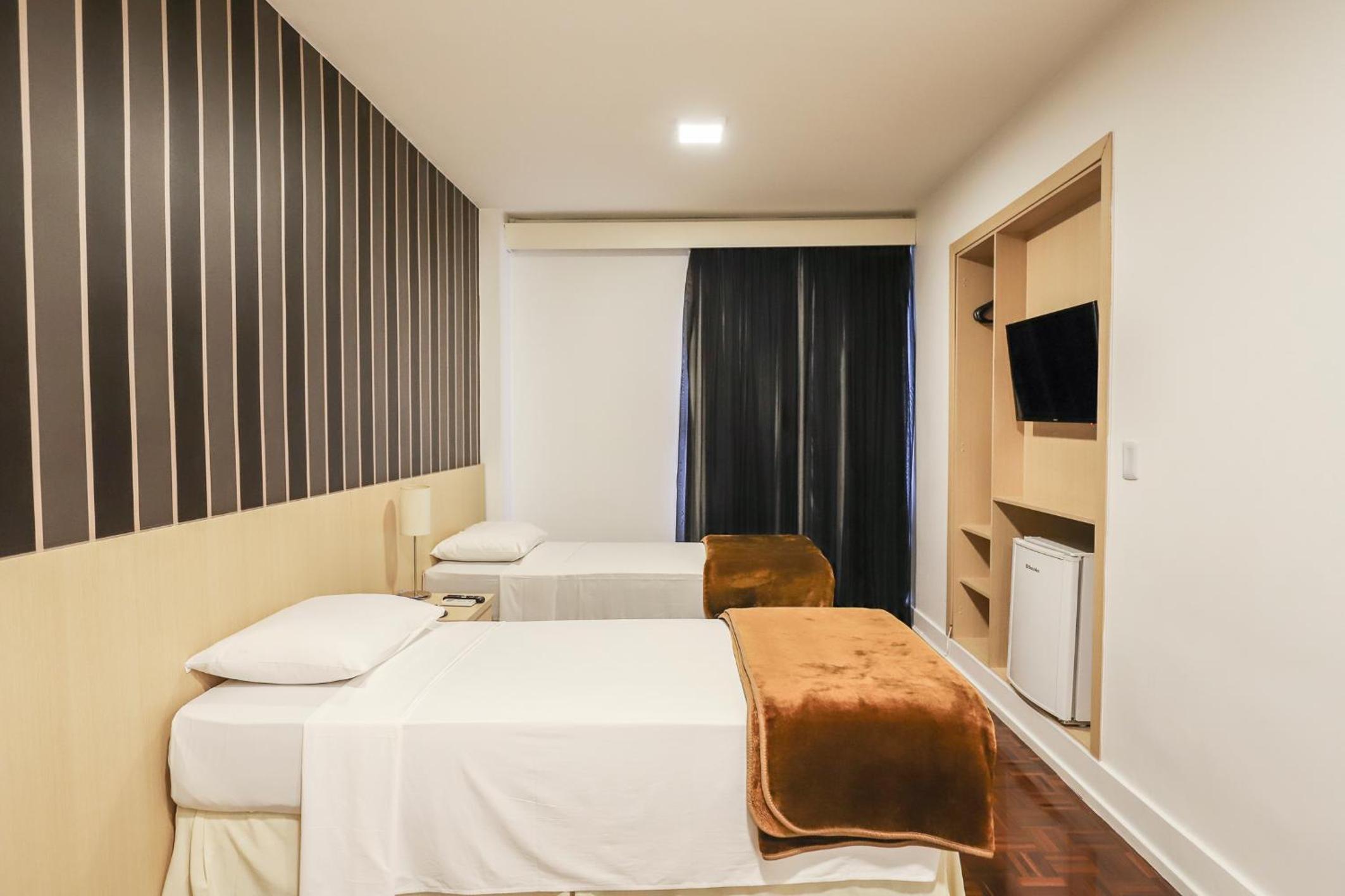 Triple Room - Photo 1