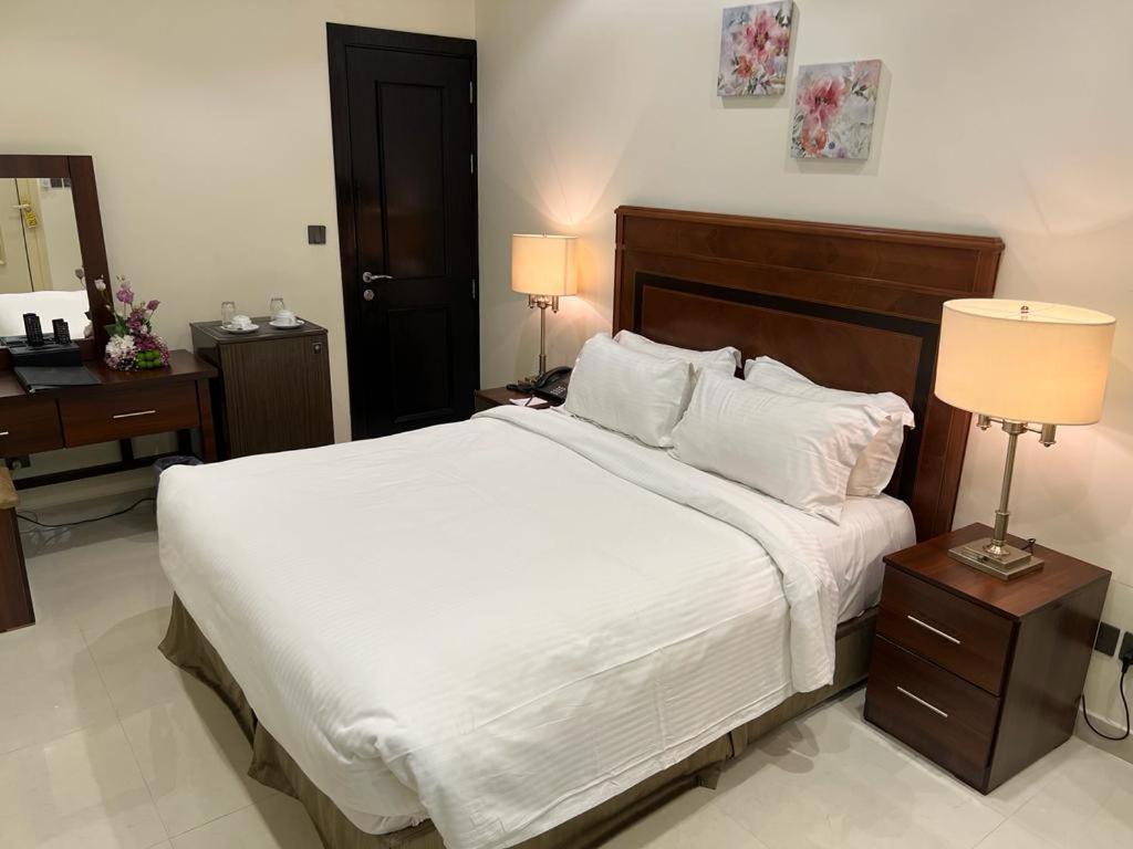 Superior Queen Room - Photo 1