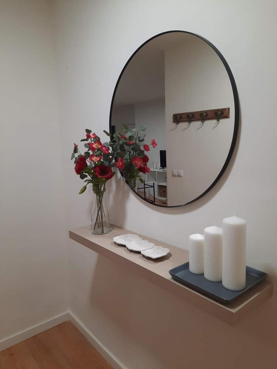 Two-Bedroom Apartment - Photo 14