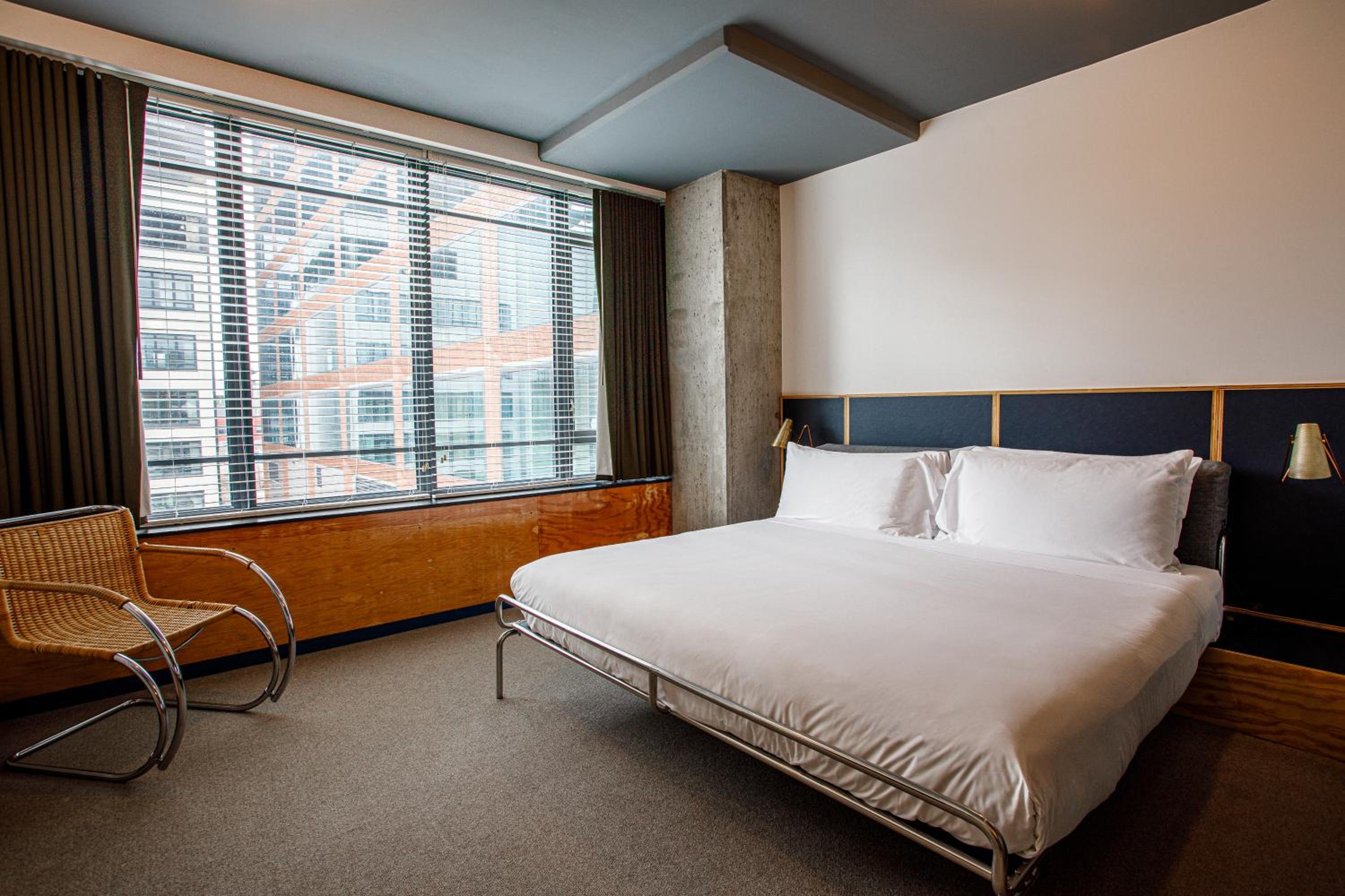 Suite photo 2
