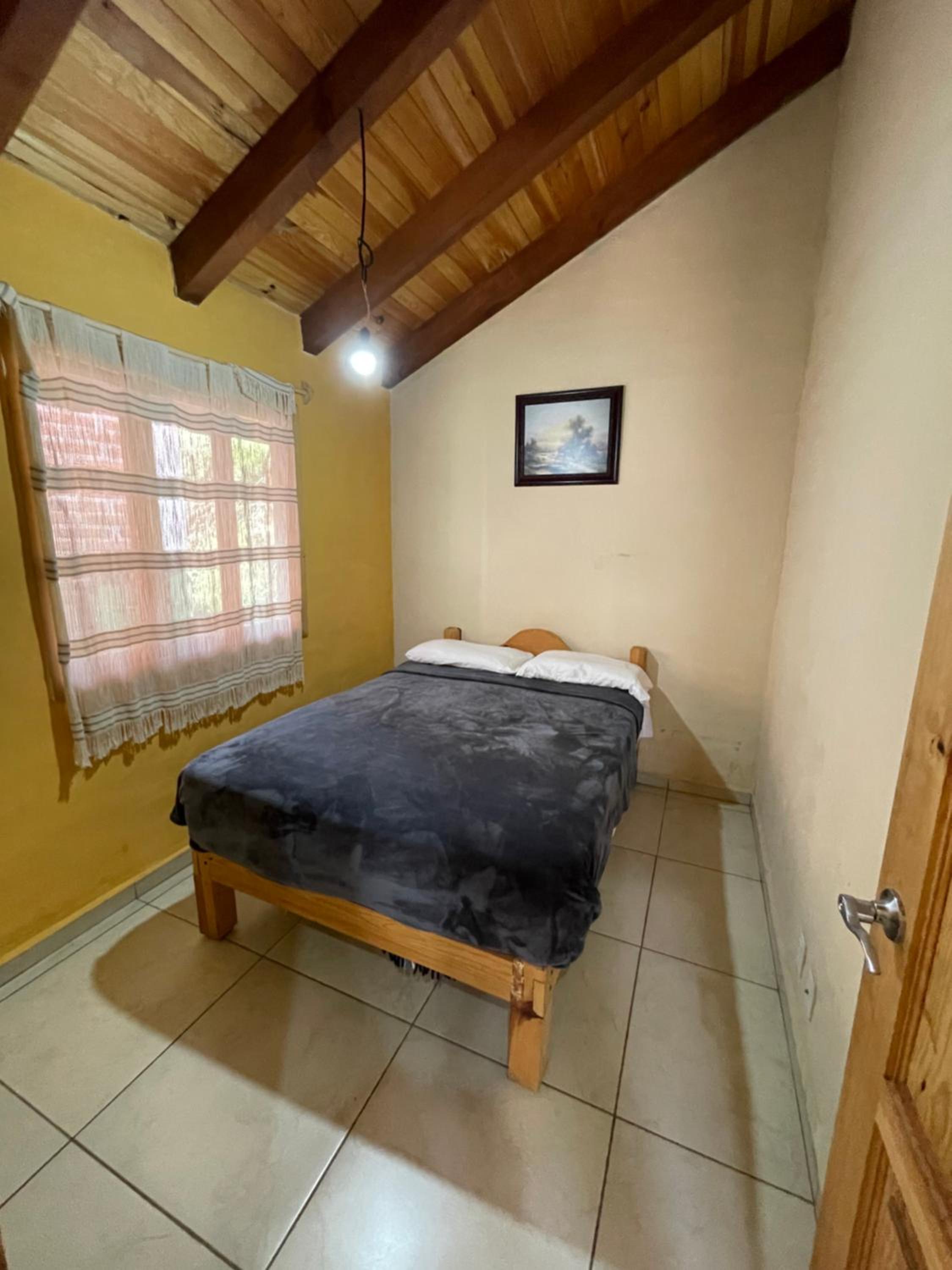 Two-Bedroom Apartment - Photo 7