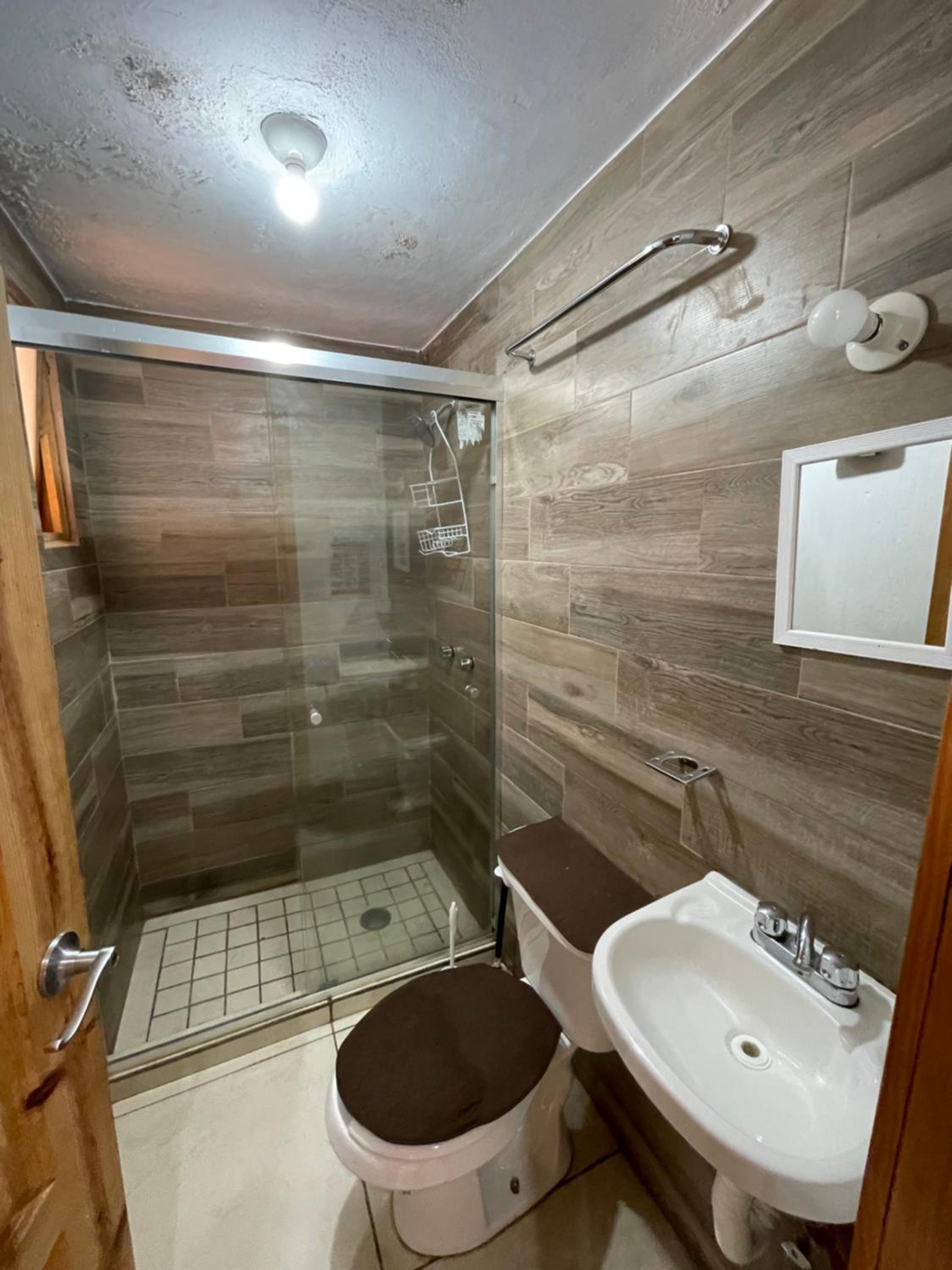 Two-Bedroom Apartment - Photo 6