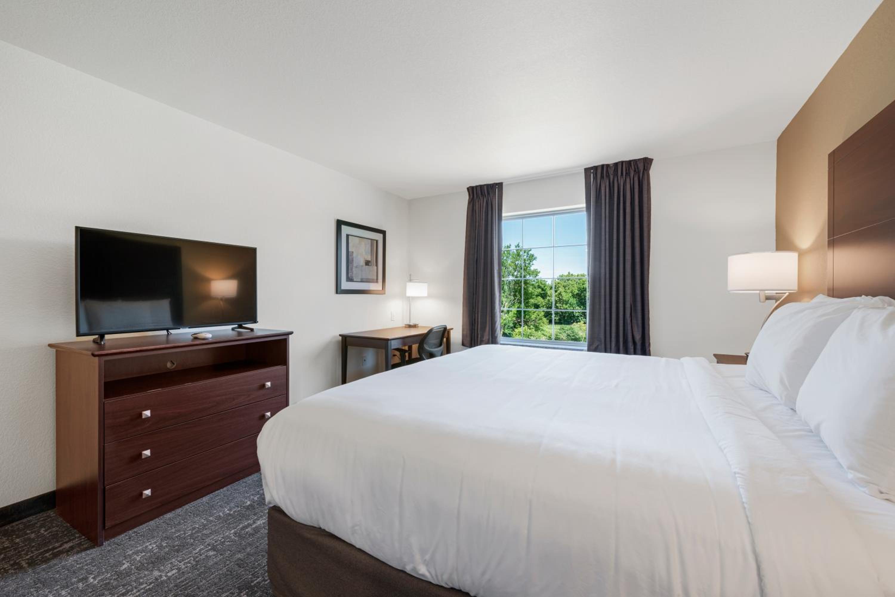 King Room - Photo 4