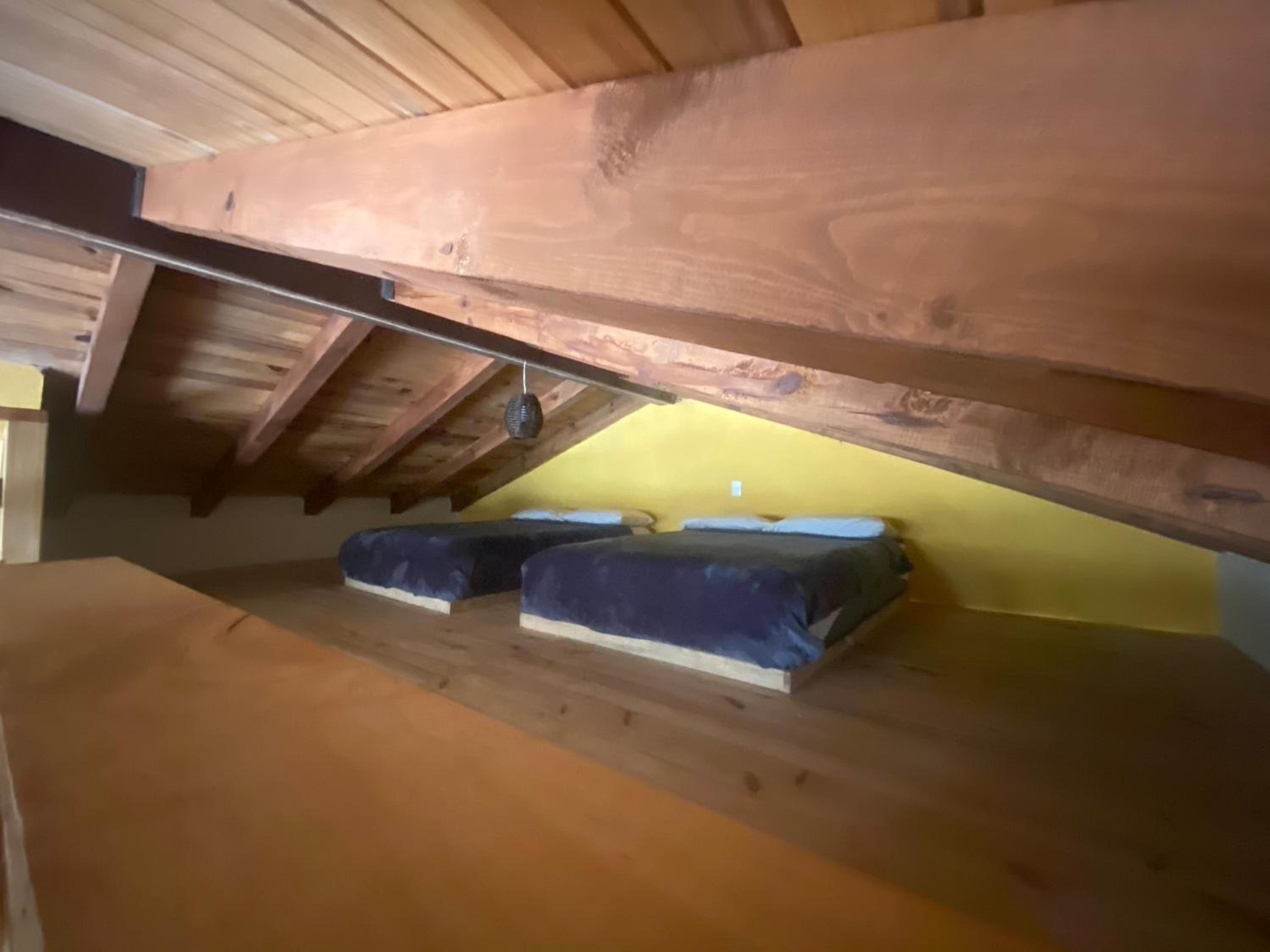 Three-Bedroom Apartment - Photo 11