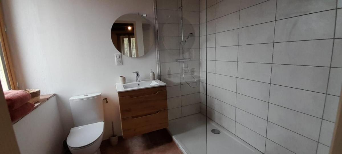 Superior King Room - Photo 5