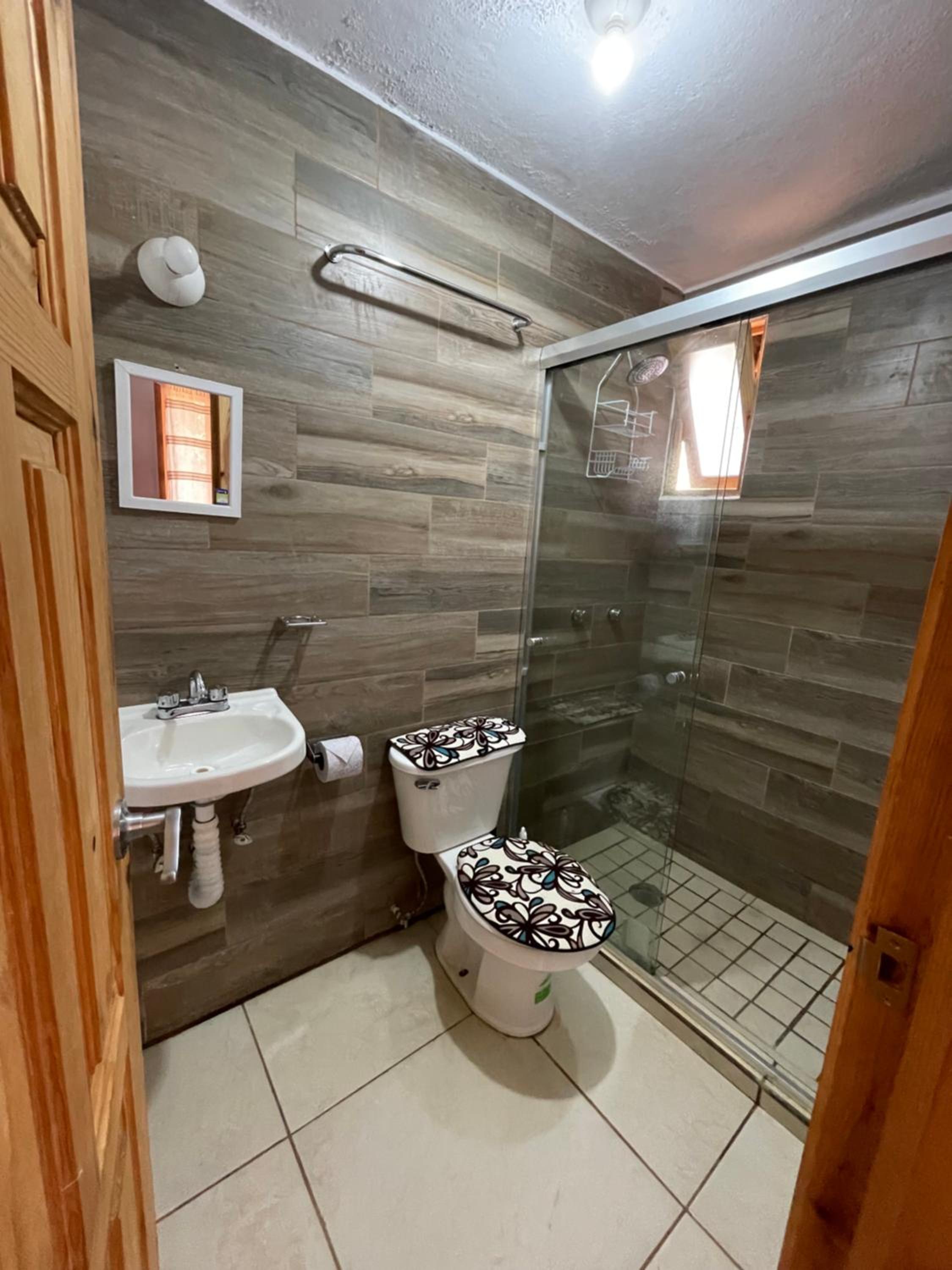 Apartment - Photo 6
