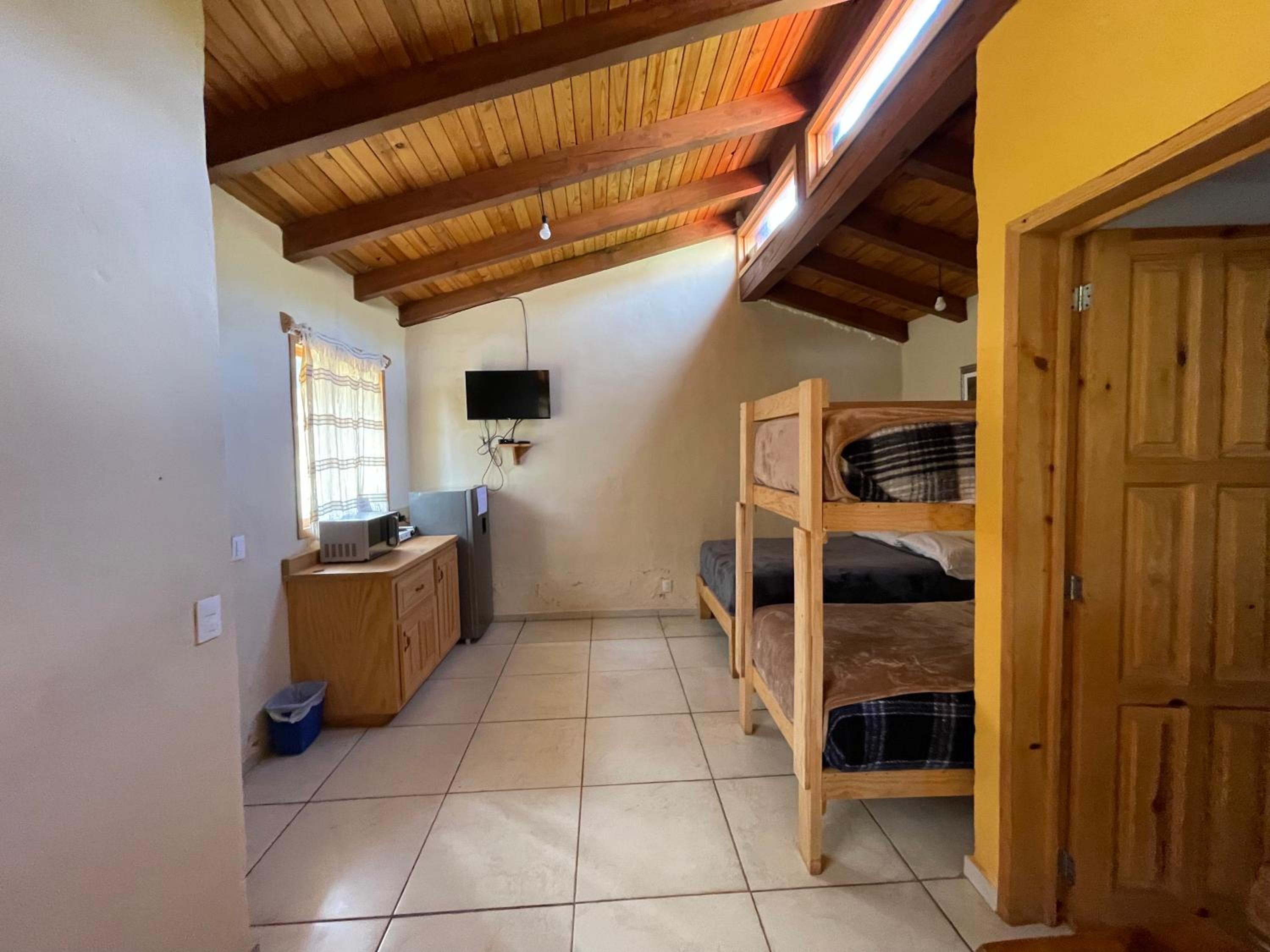 Apartment - Photo 7