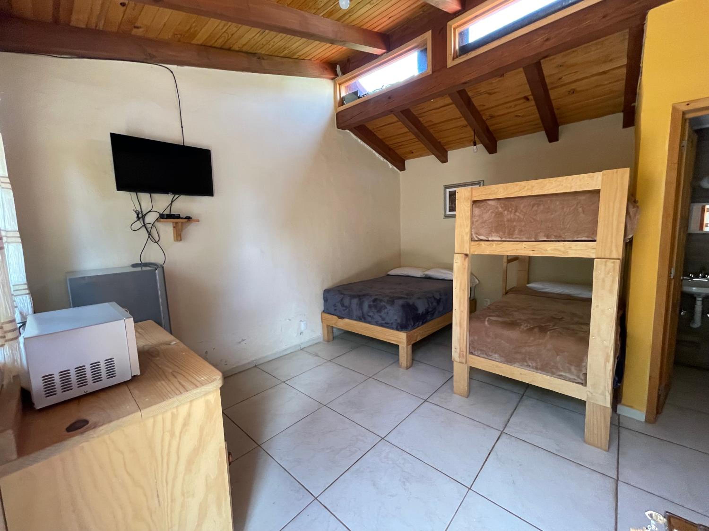 Apartment - Photo 9