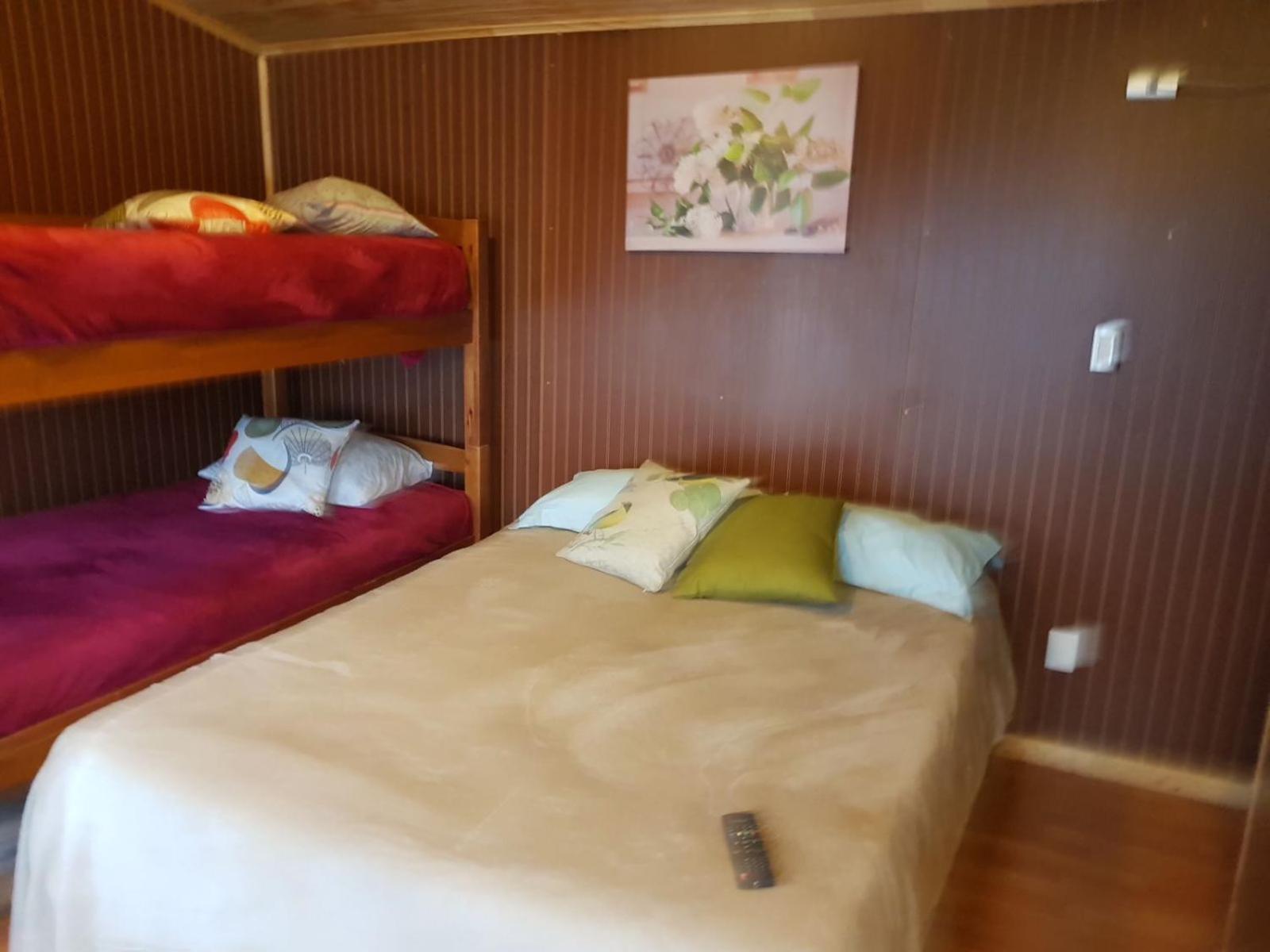 Apartment - Split Level photo 1