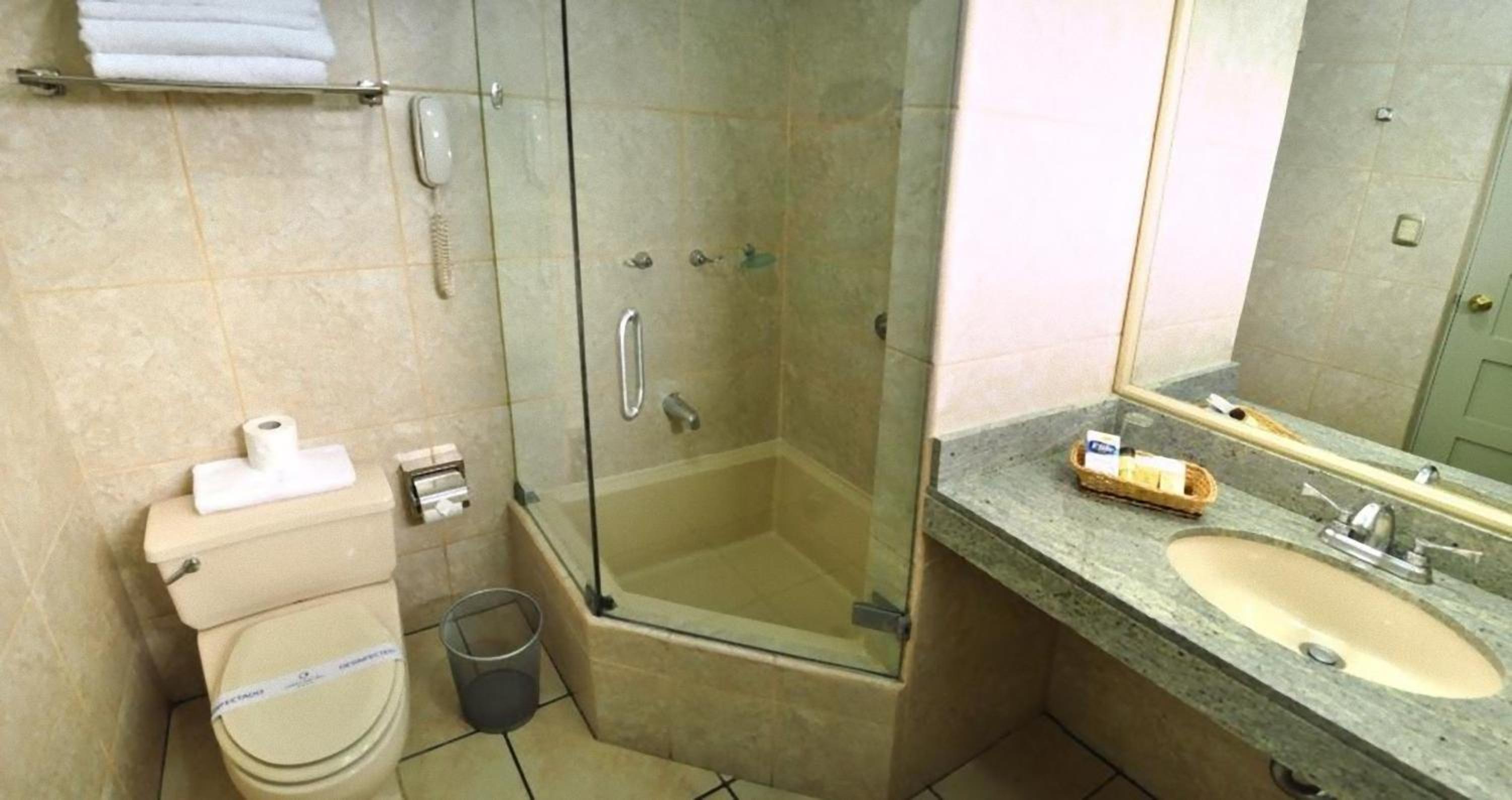 Triple Room - Photo 3