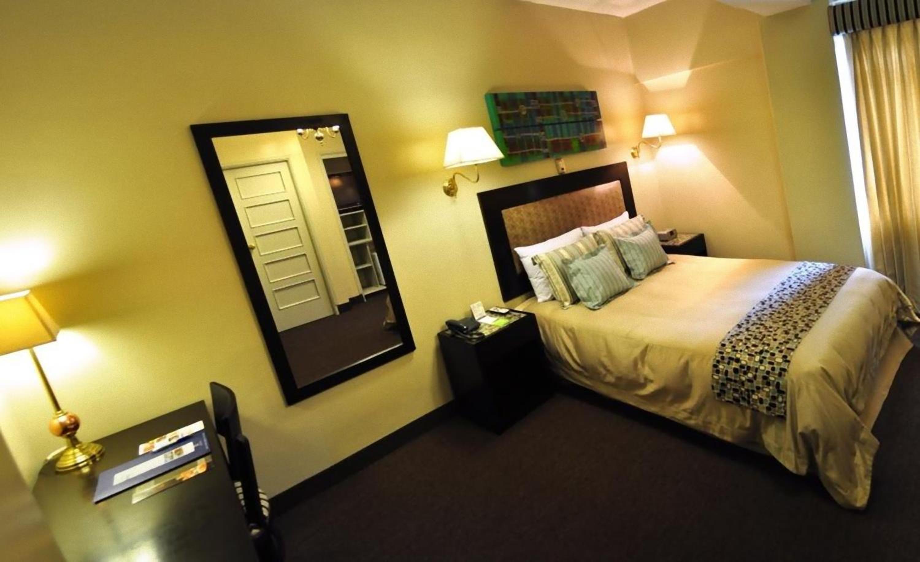 Triple Room - Photo 2