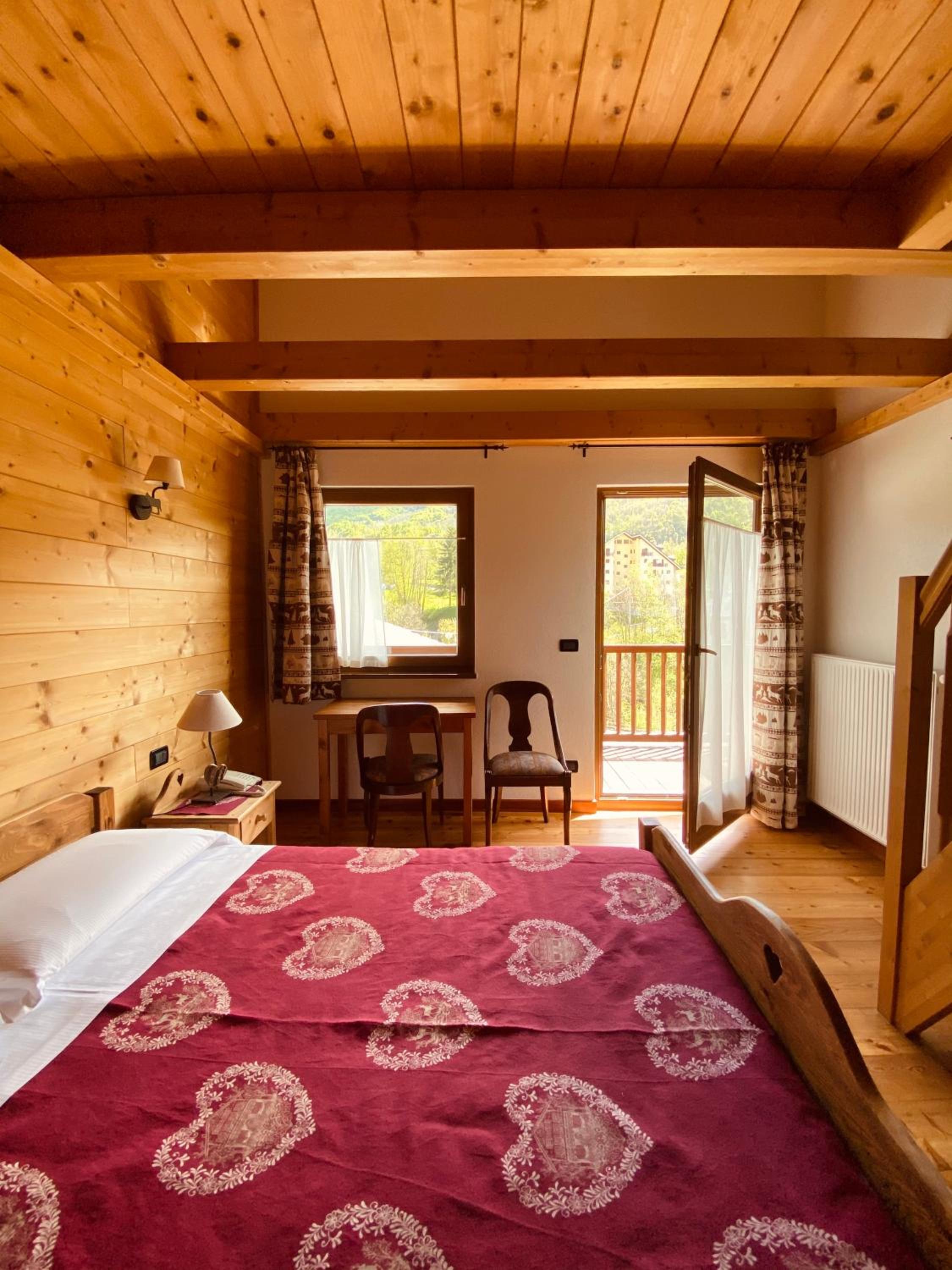 Triple Room photo 1