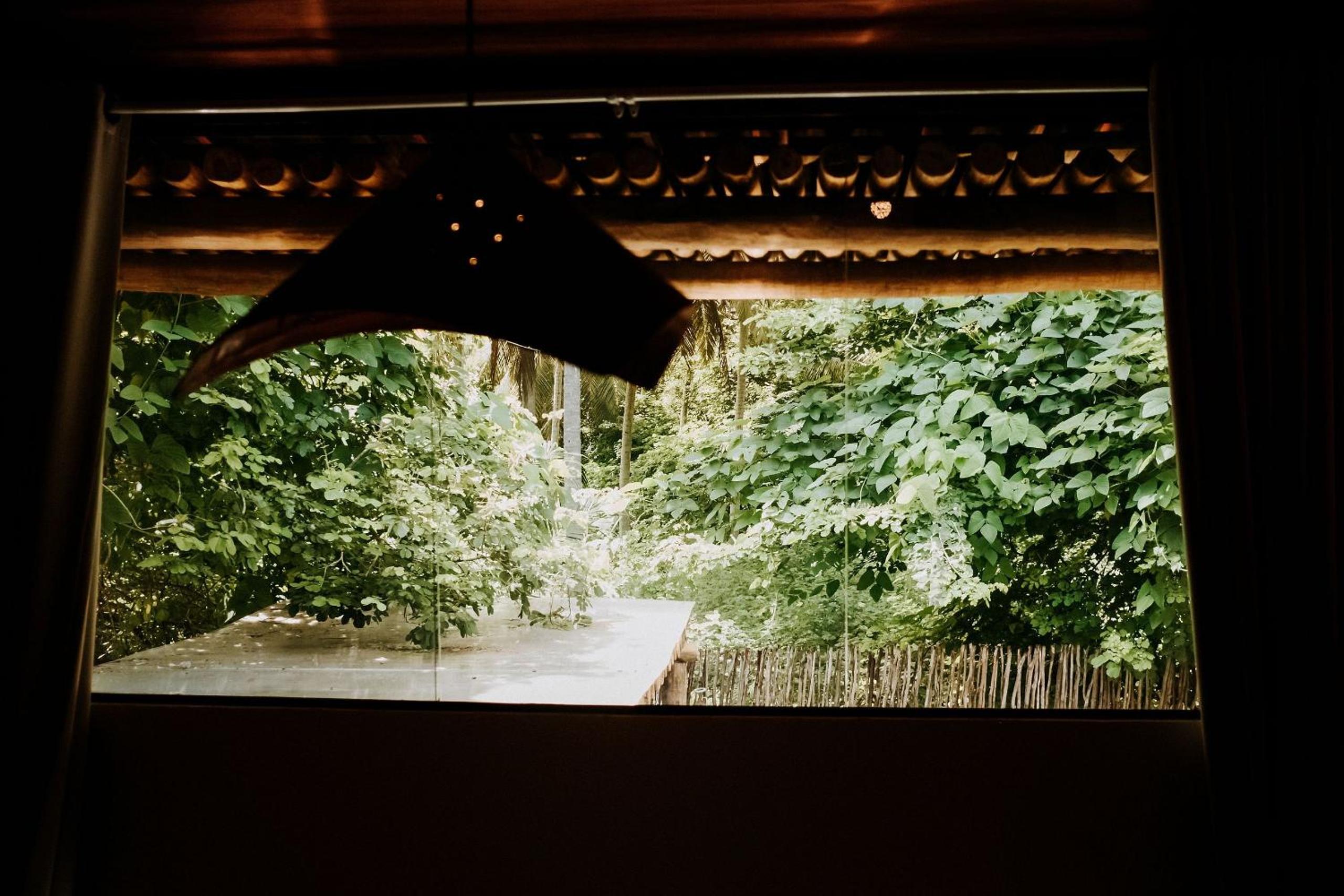 Bungalow photo 3