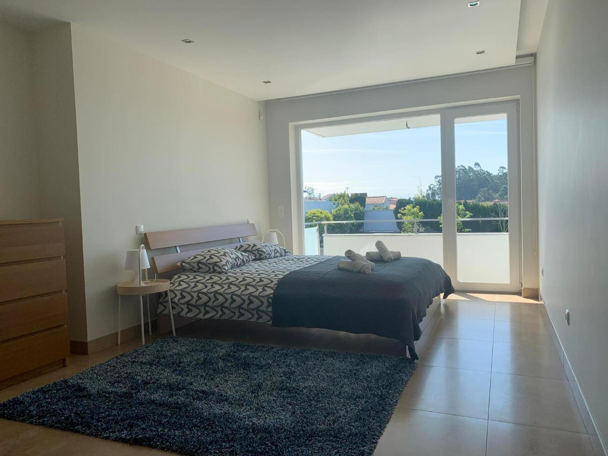 Villa photo 3