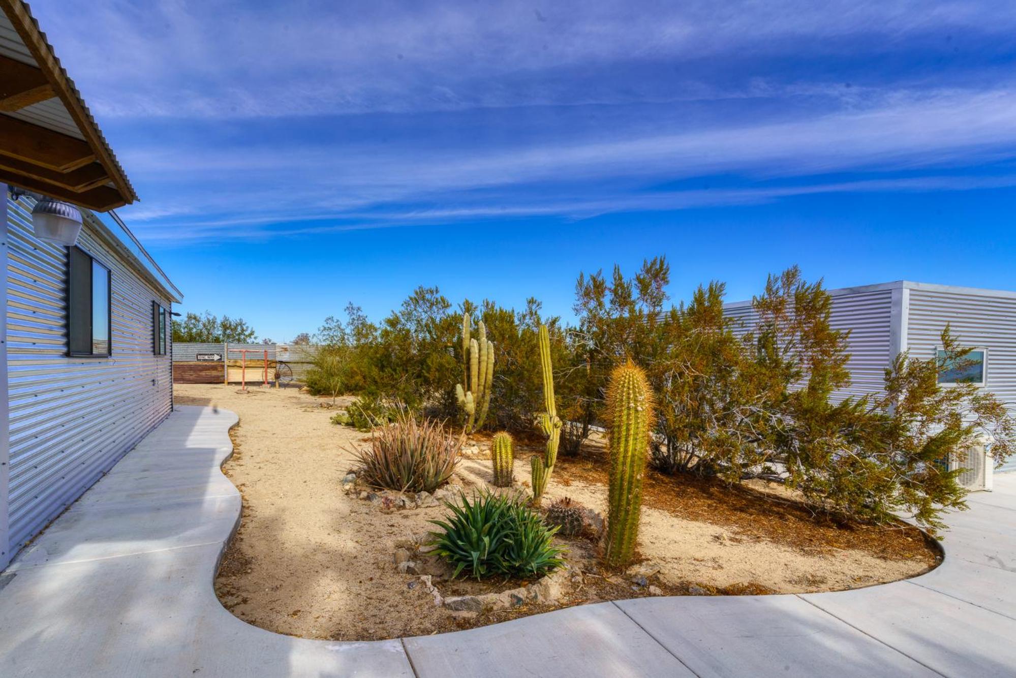 Vacation Home - Photo 5