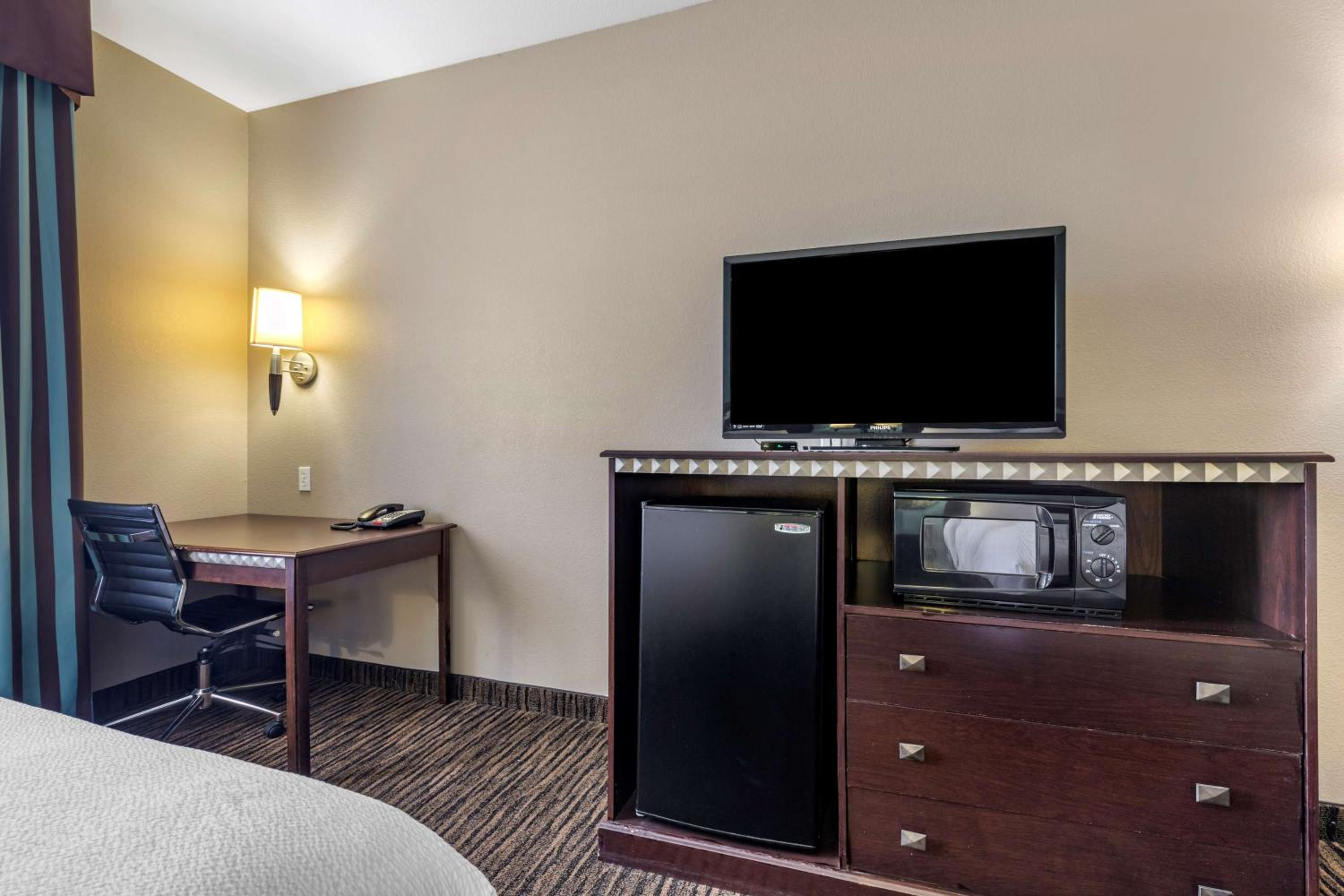 Best Western Mineola Inn, 写真 2