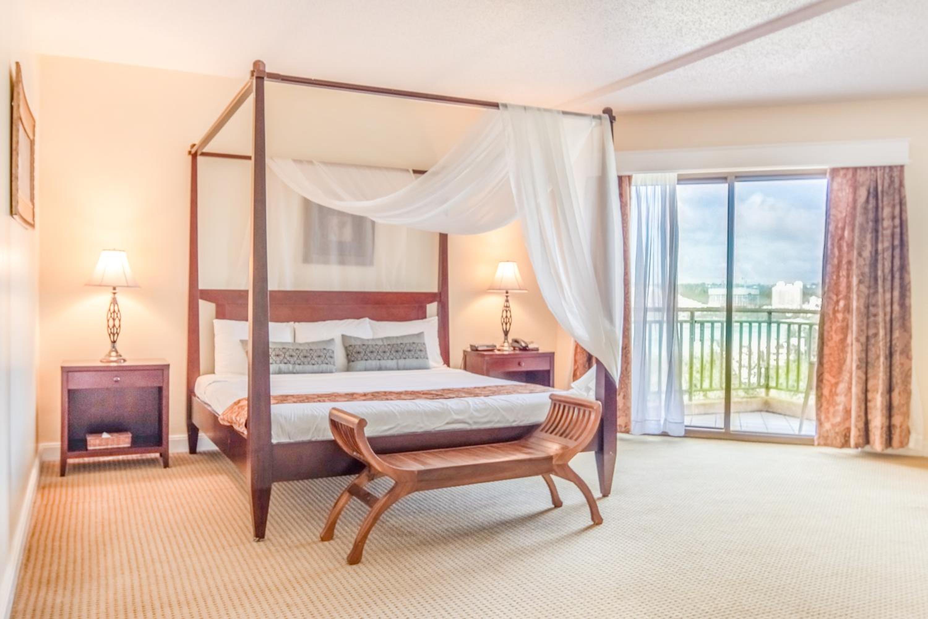 Junior Suite photo 1