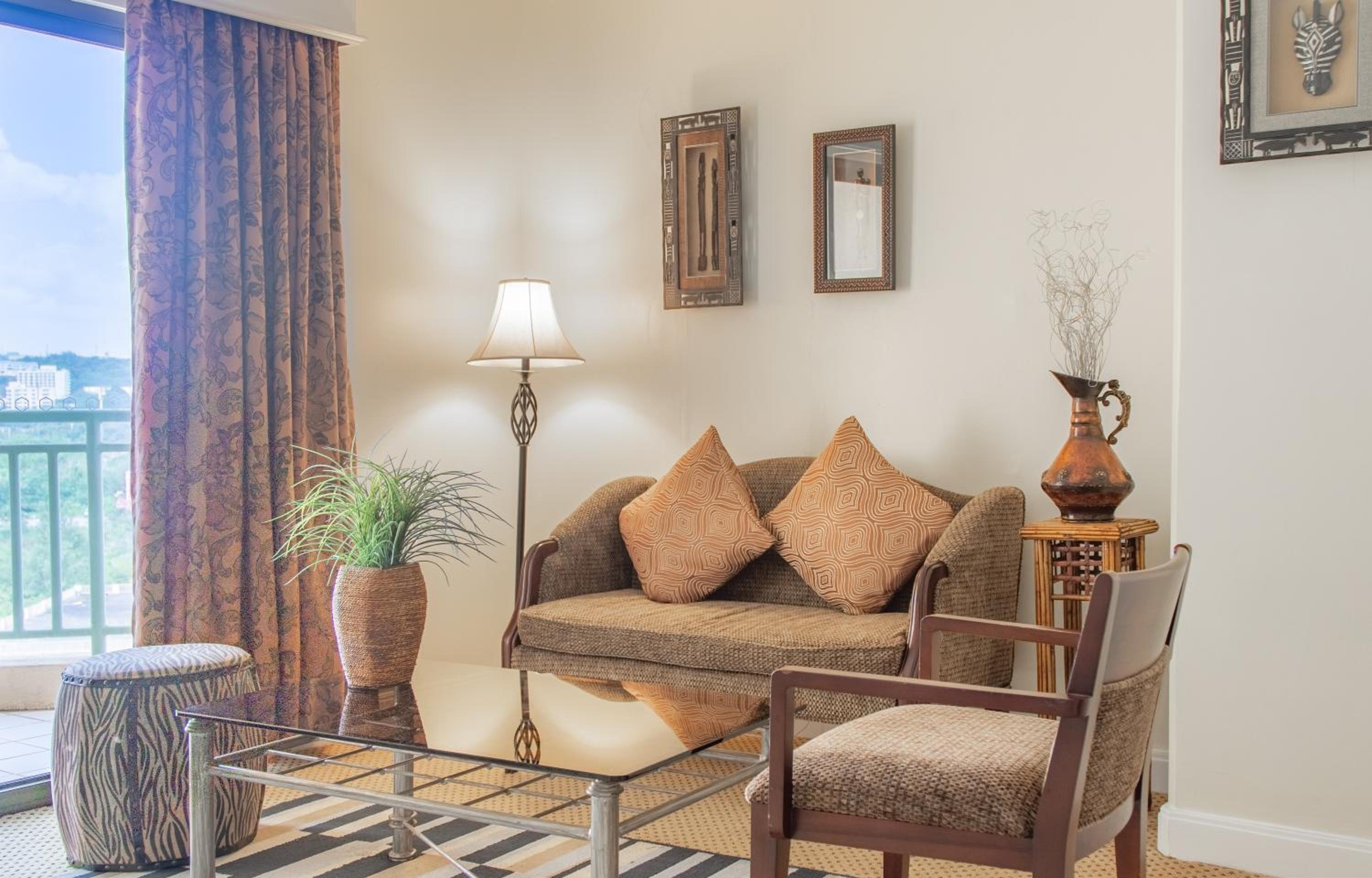 Junior Suite photo 3