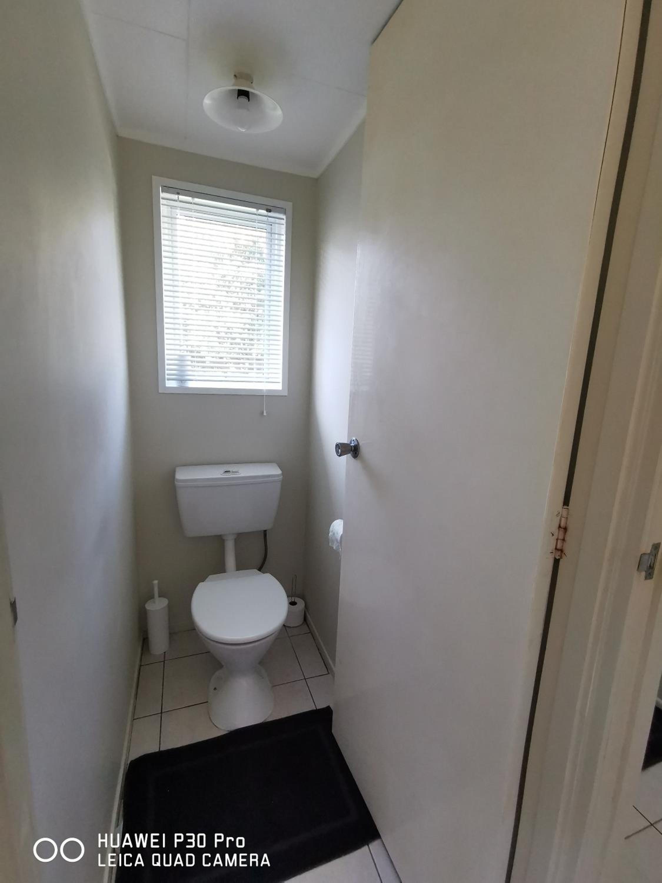 Two-Bedroom Apartment - Photo 8