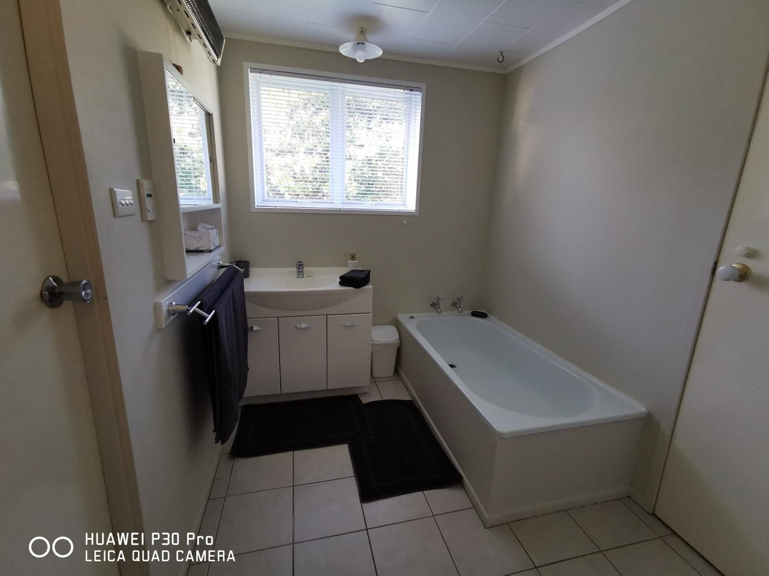 Two-Bedroom Apartment - Photo 9