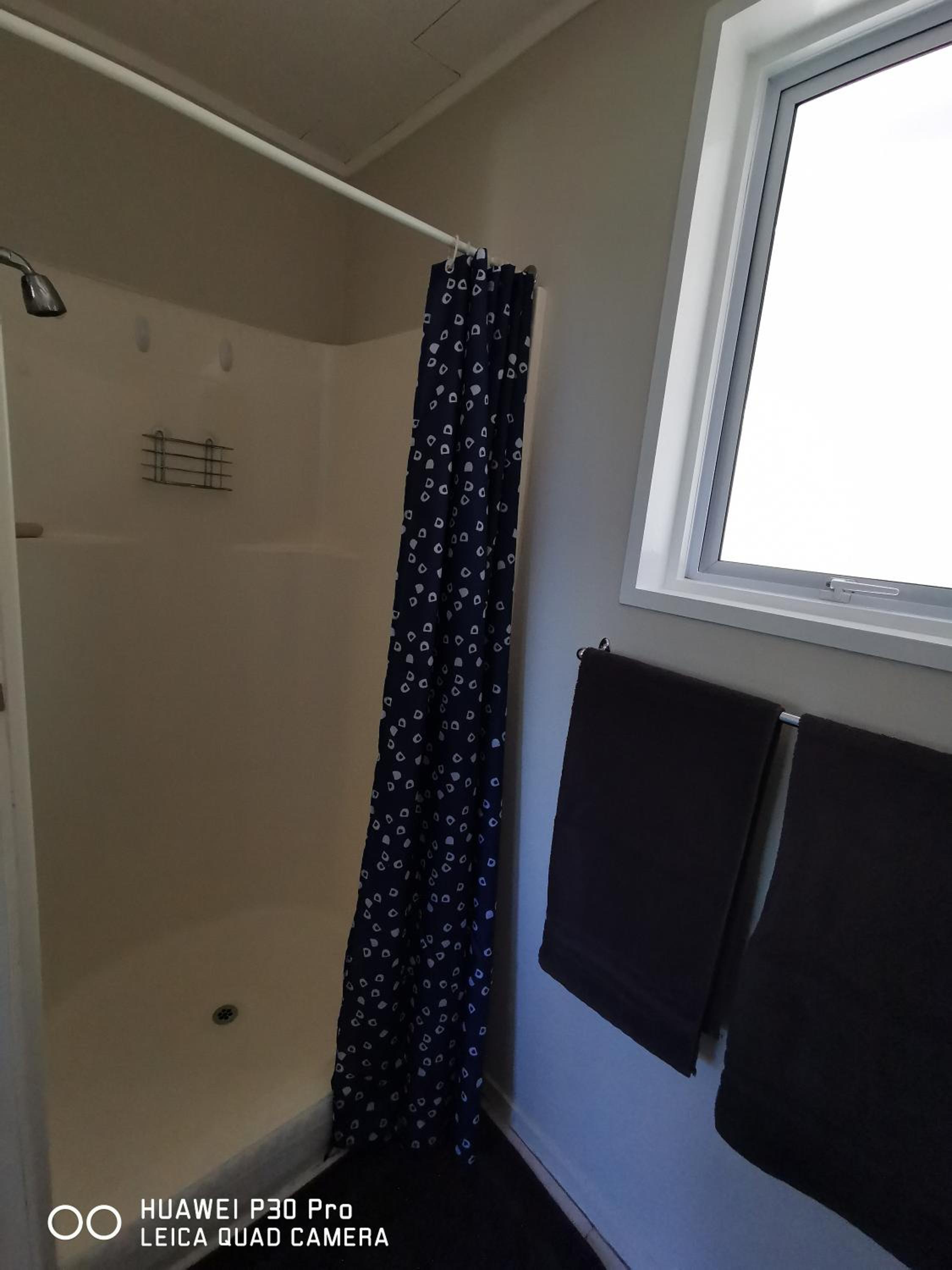 Two-Bedroom Apartment - Photo 10