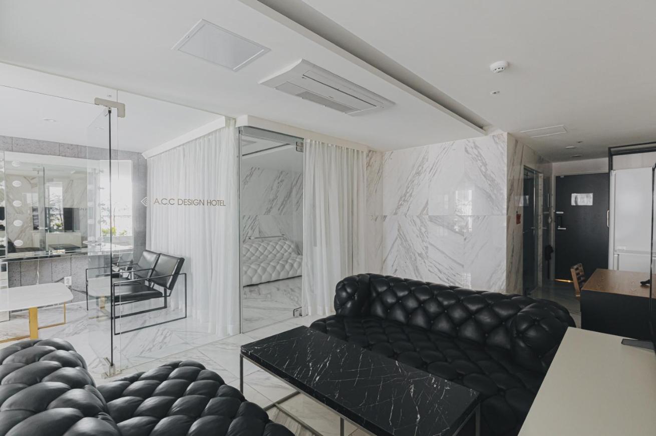 Art Suite with Terrace