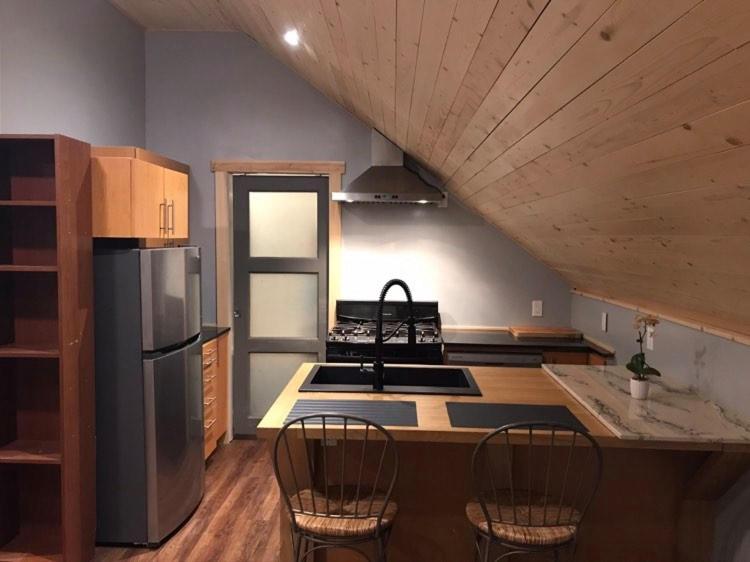 Loft photo 2