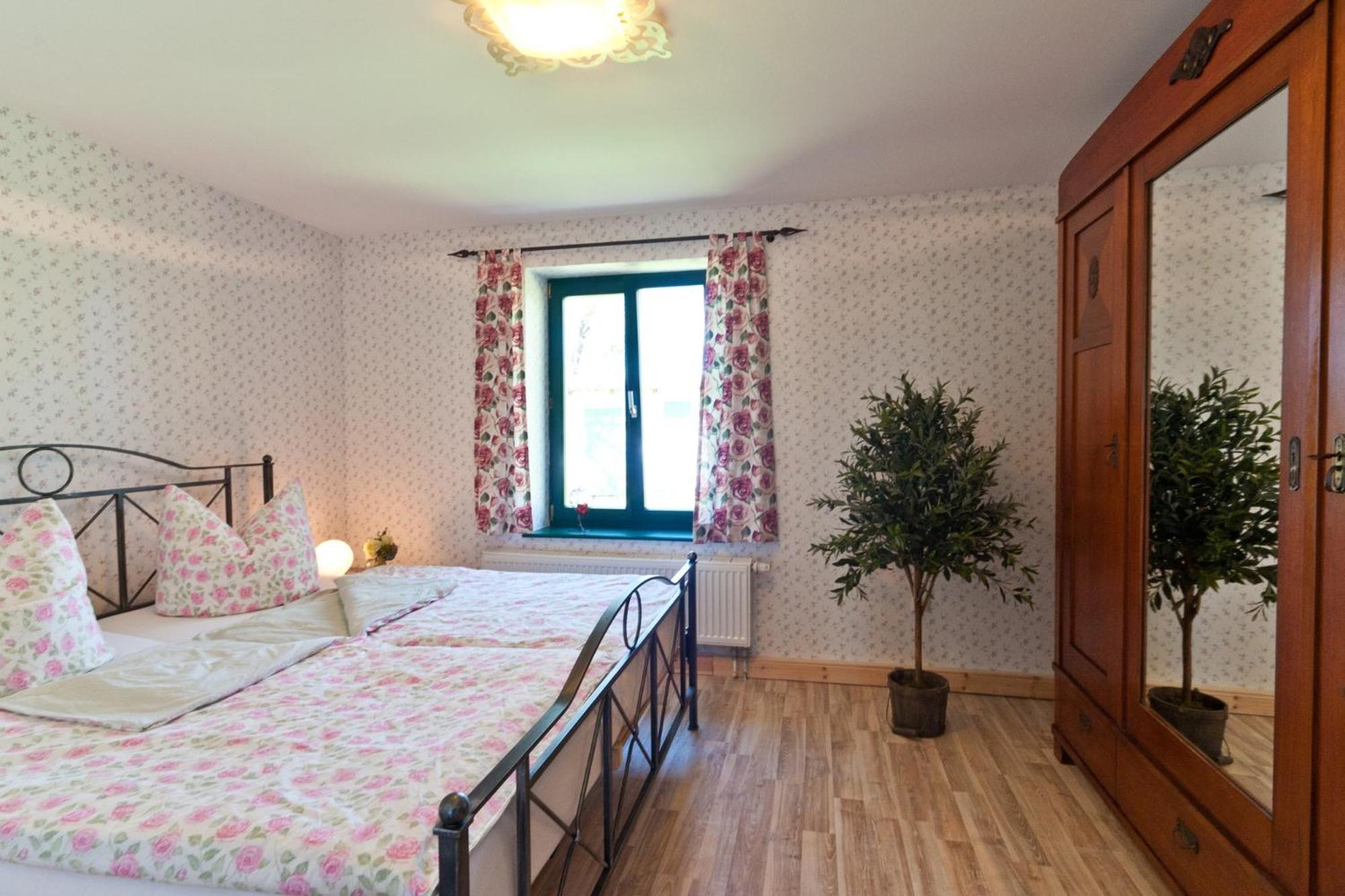 Apartment with Sea View photo 1