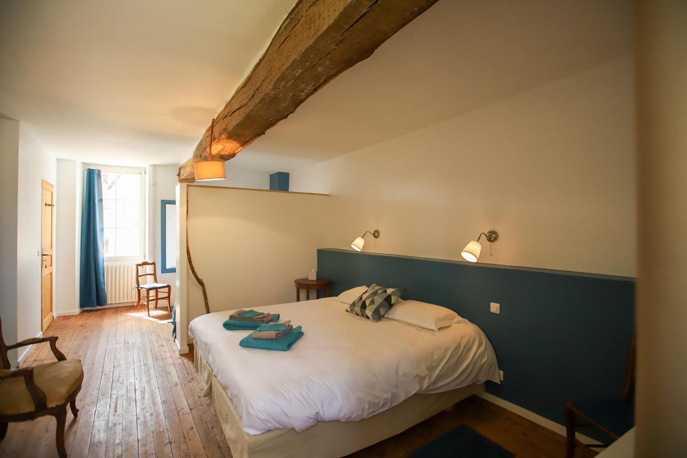 Triple Room photo 1