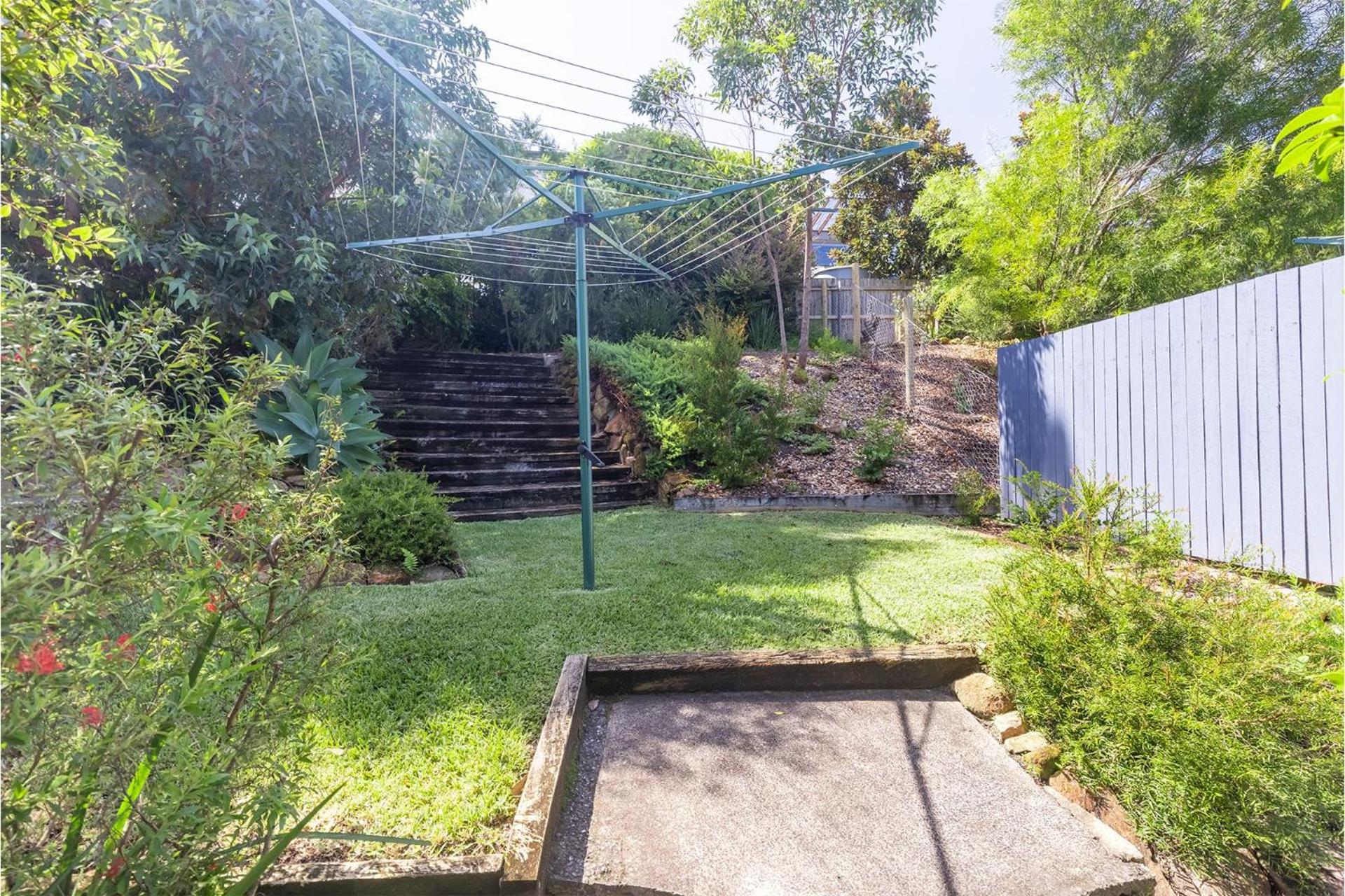 Vacation Home photo 3