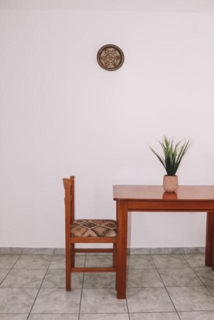 Two-Bedroom Apartment - Photo 15