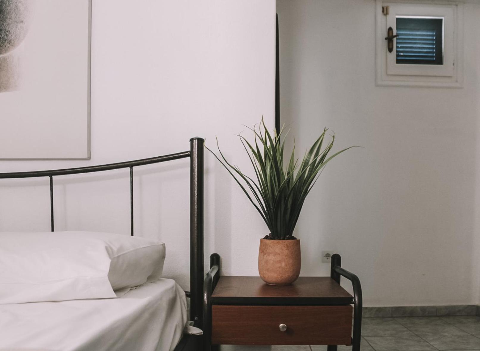 Two-Bedroom Apartment - Photo 1