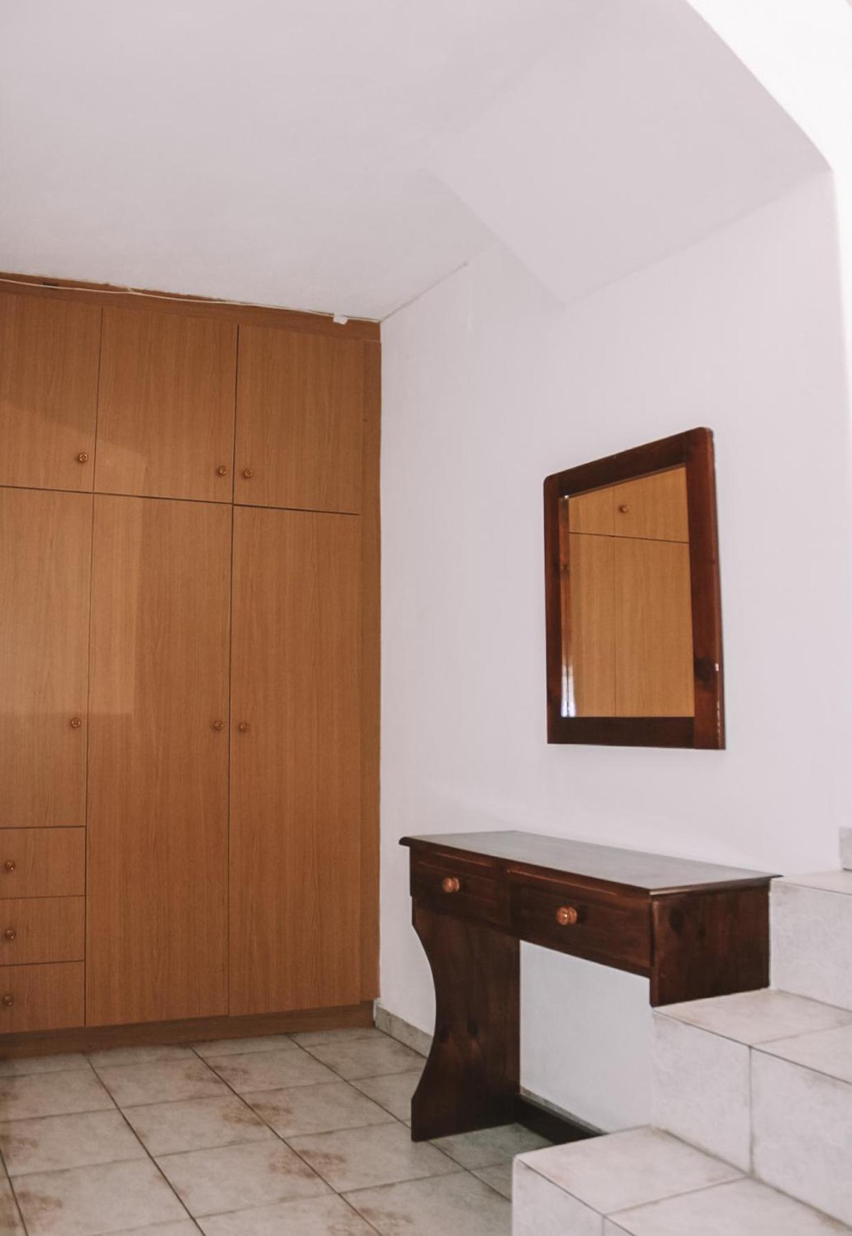 Two-Bedroom Apartment - Photo 2