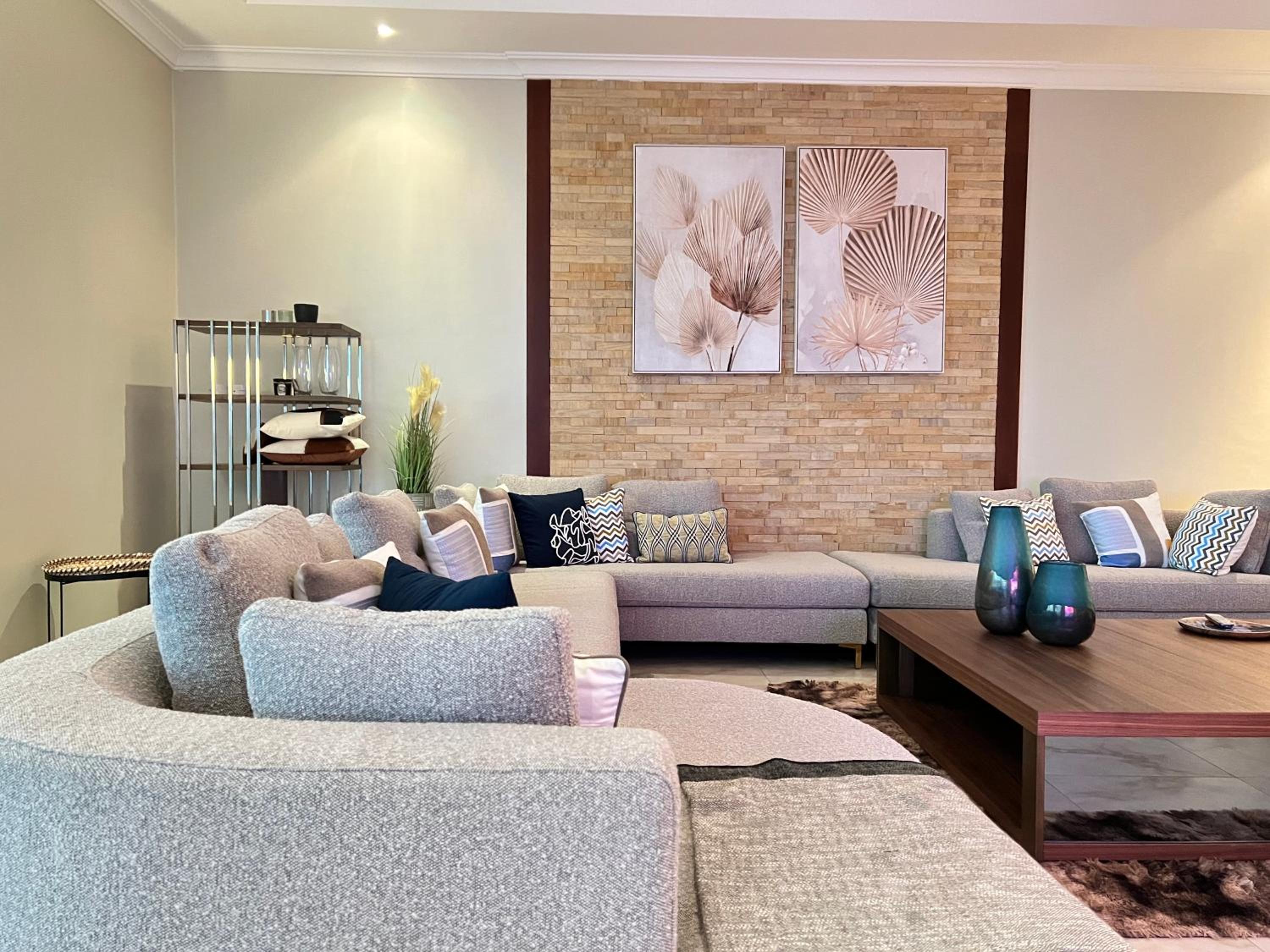 Penthouse Apartment - Photo 6