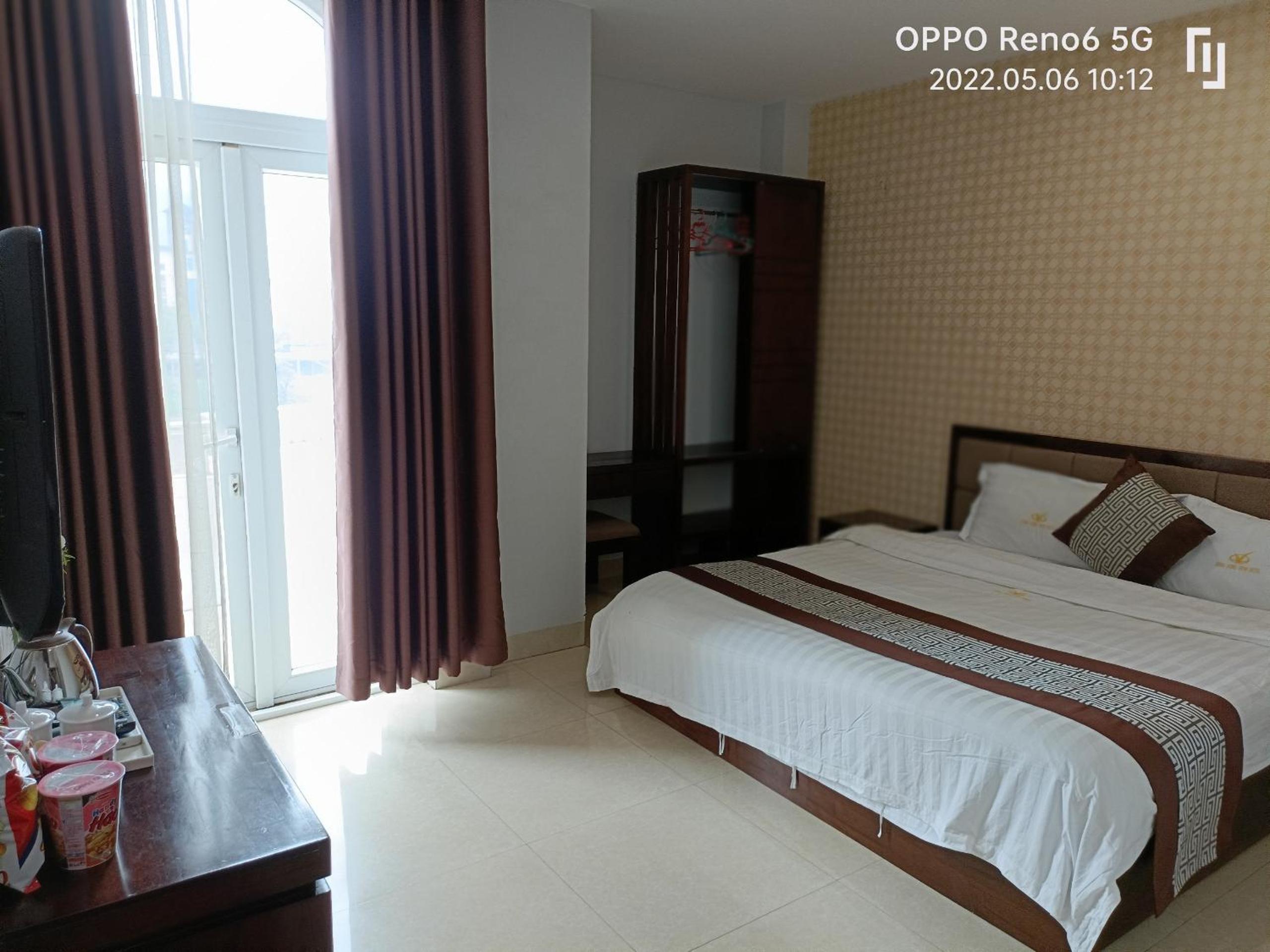 Triple Room photo 1