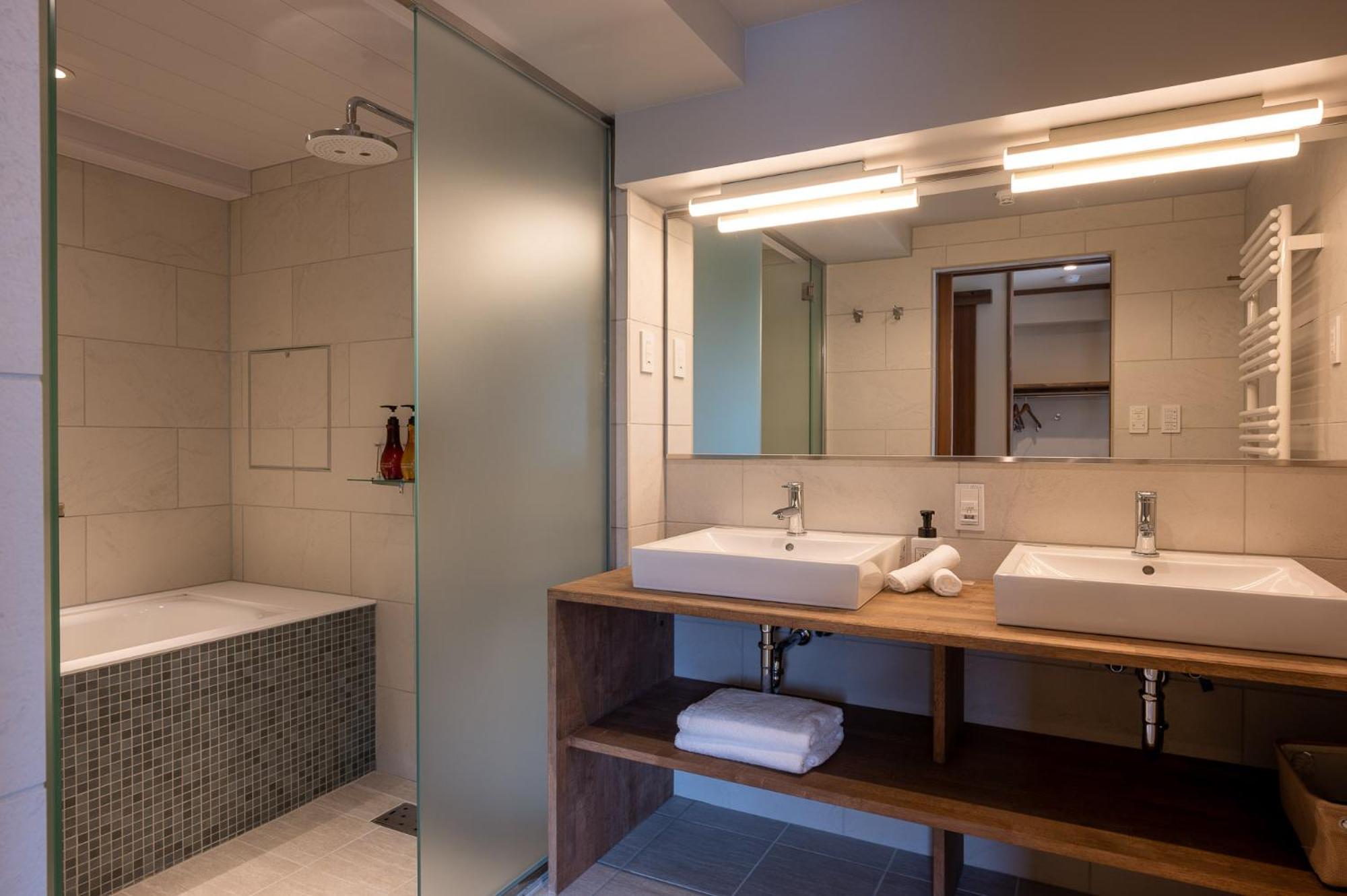 Superior Apartment photo 2