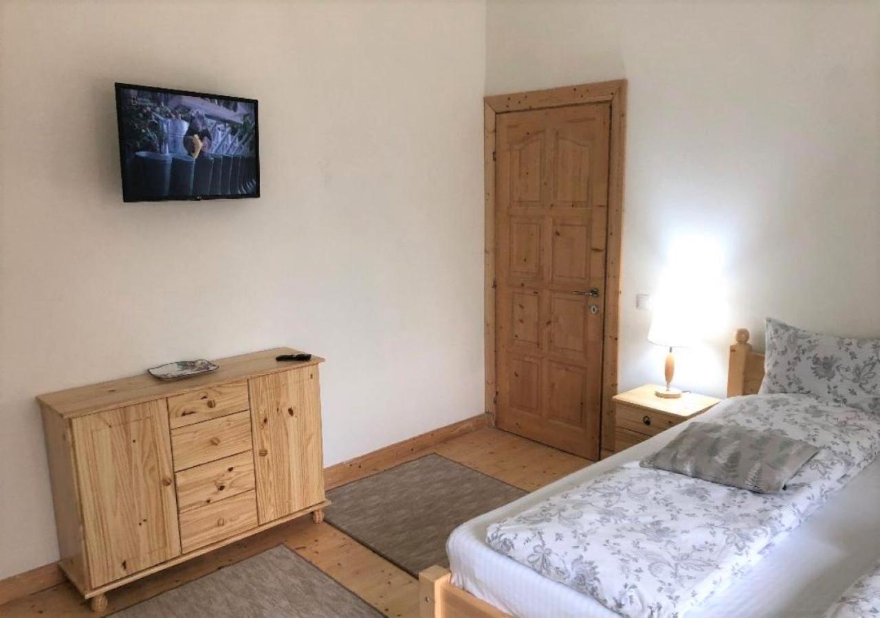 Triple Room - Photo 3