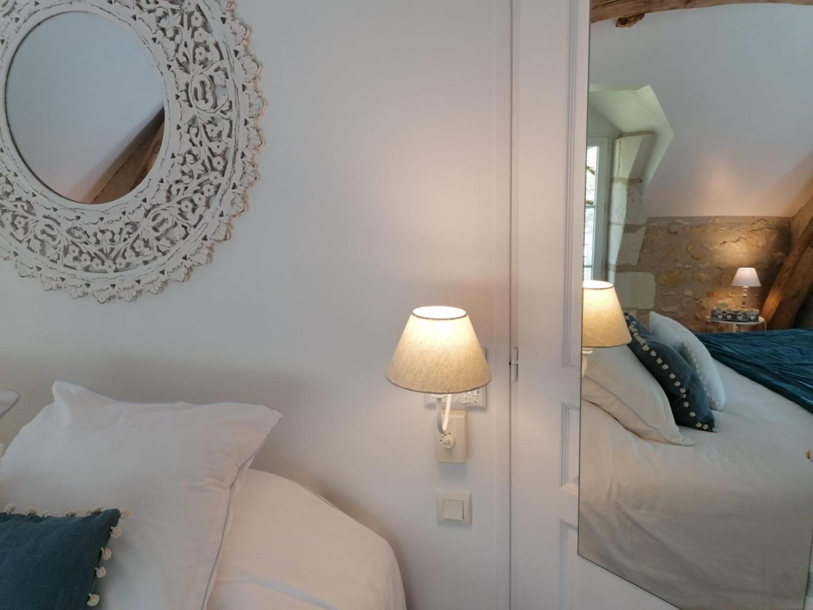 Family Suite with Balcony photo 2