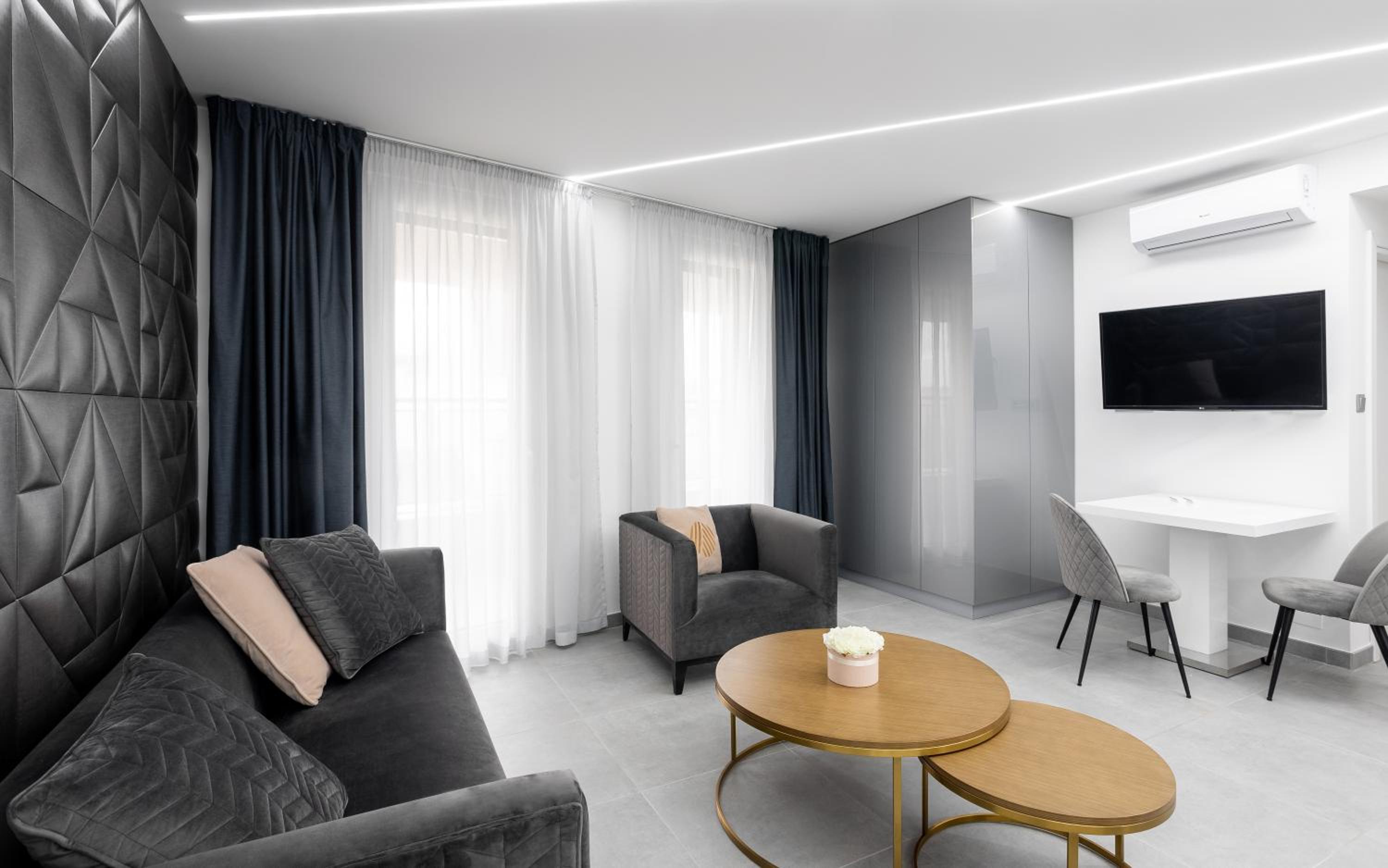 Superior Apartment - Photo 1