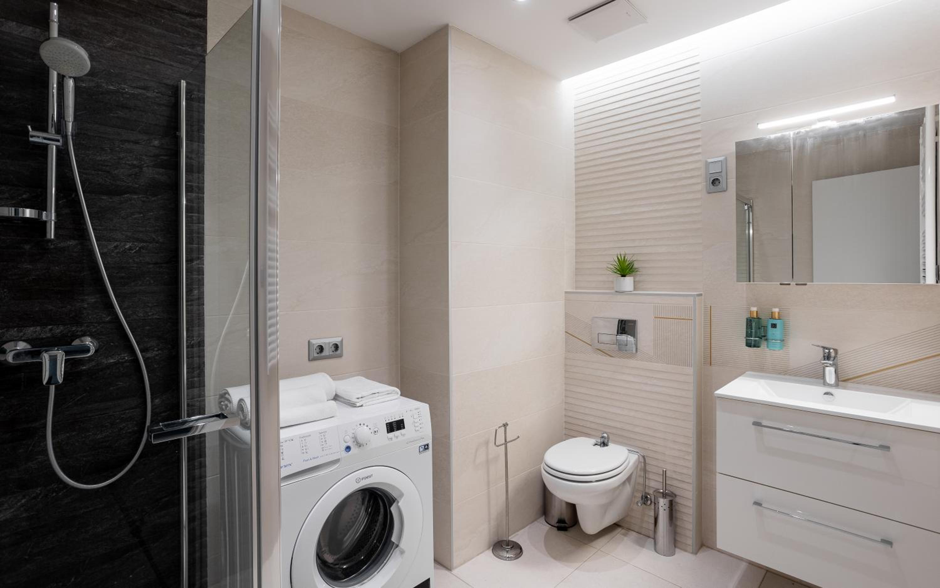 Superior Apartment - Photo 3
