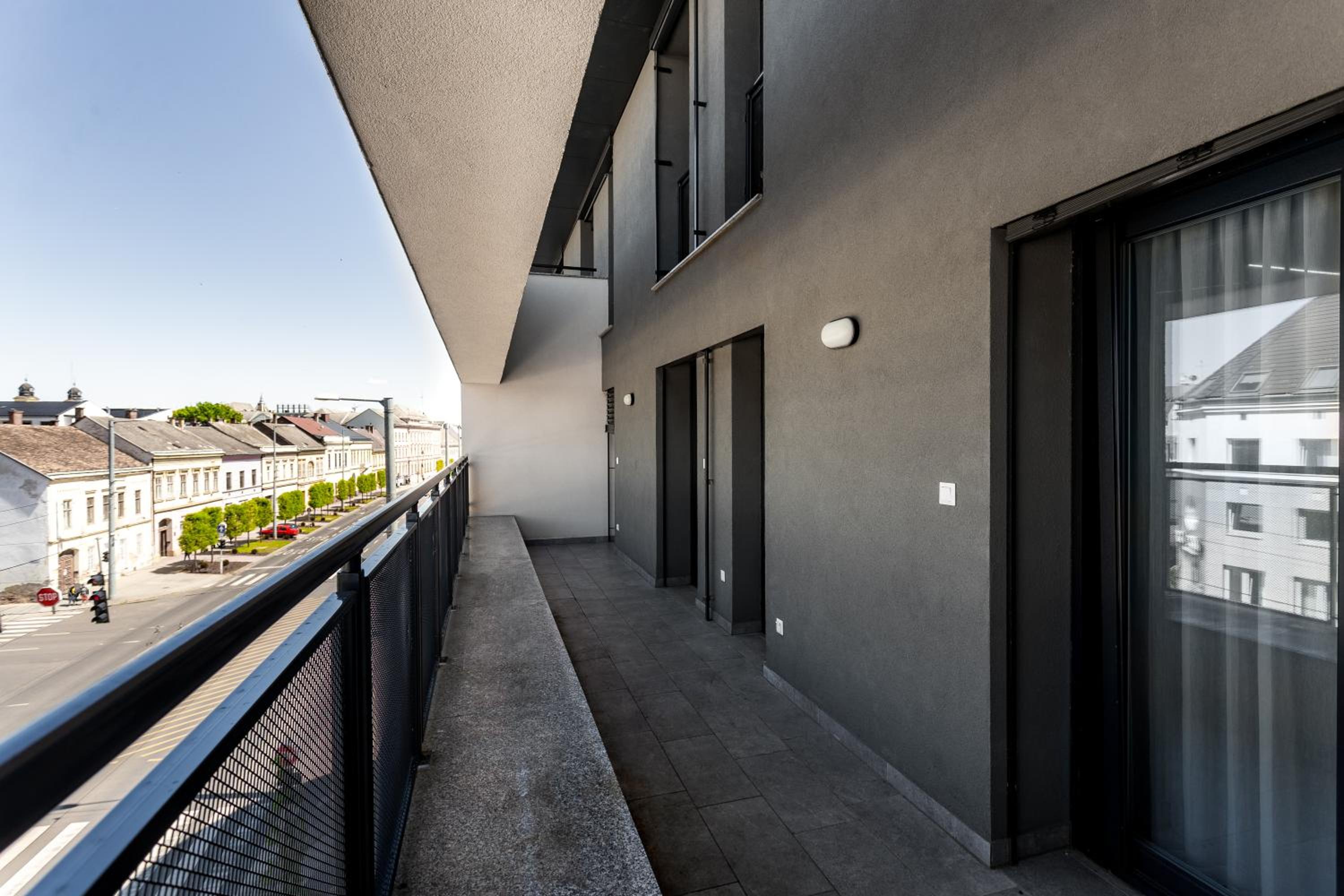 Superior Apartment - Photo 5
