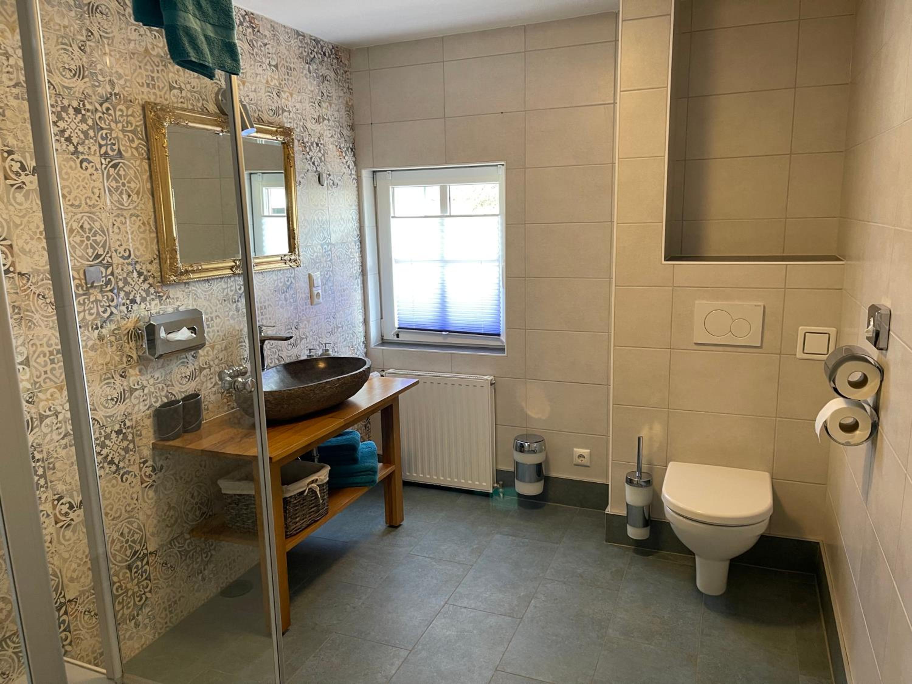 Superior Double Room - Photo 2
