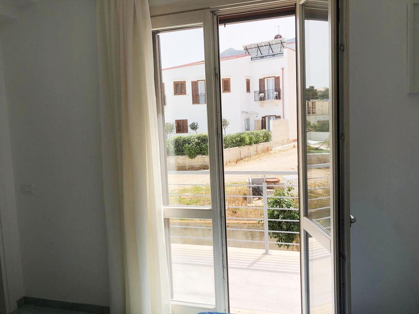 Double Room with Garden View - Photo 5