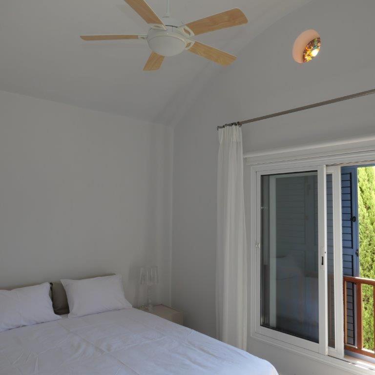 Superior Villa photo 3