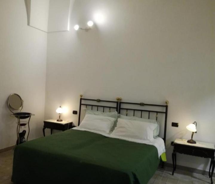 Quadruple Room with Private Bathroom photo 3