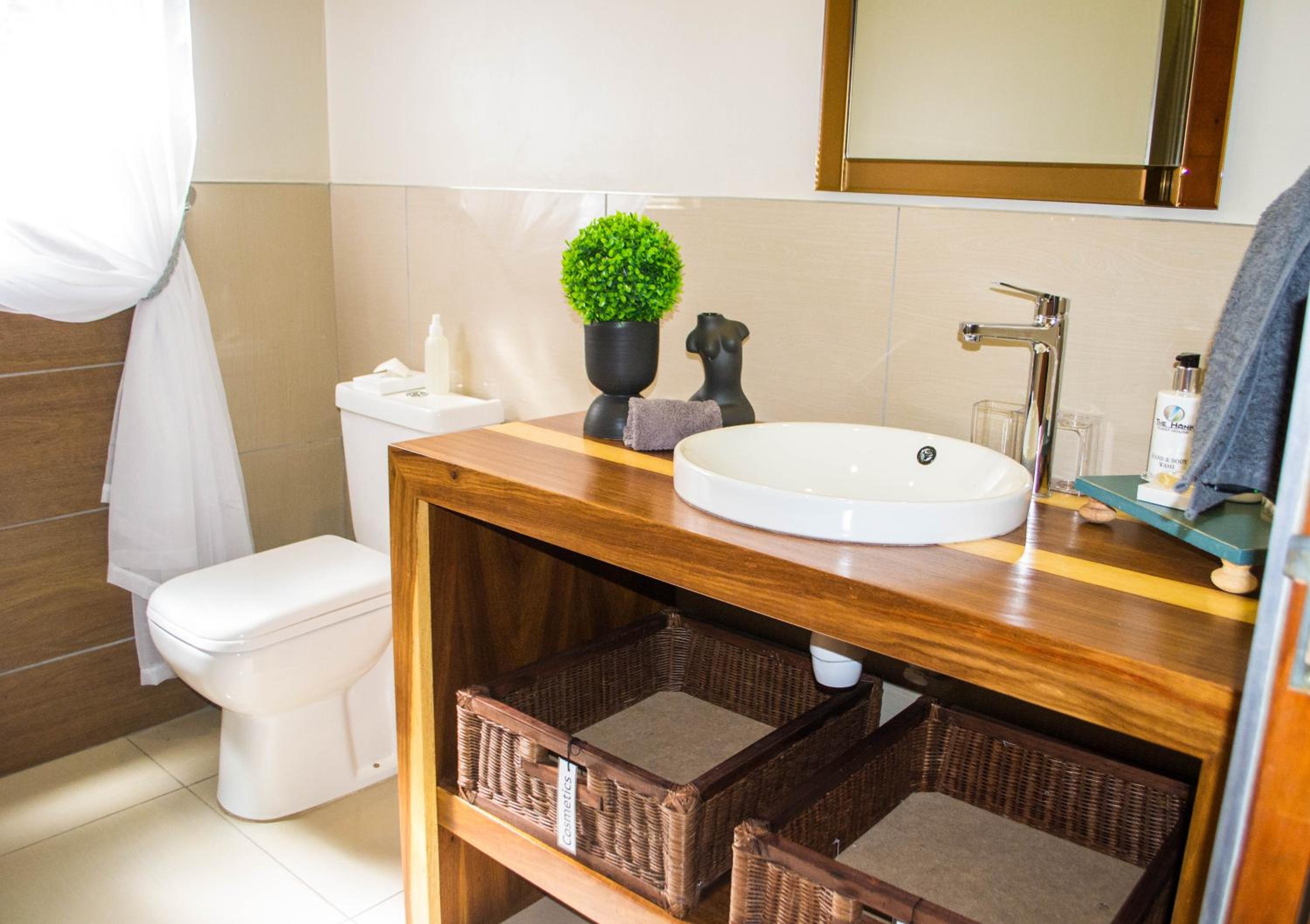 Executive Suite photo 3